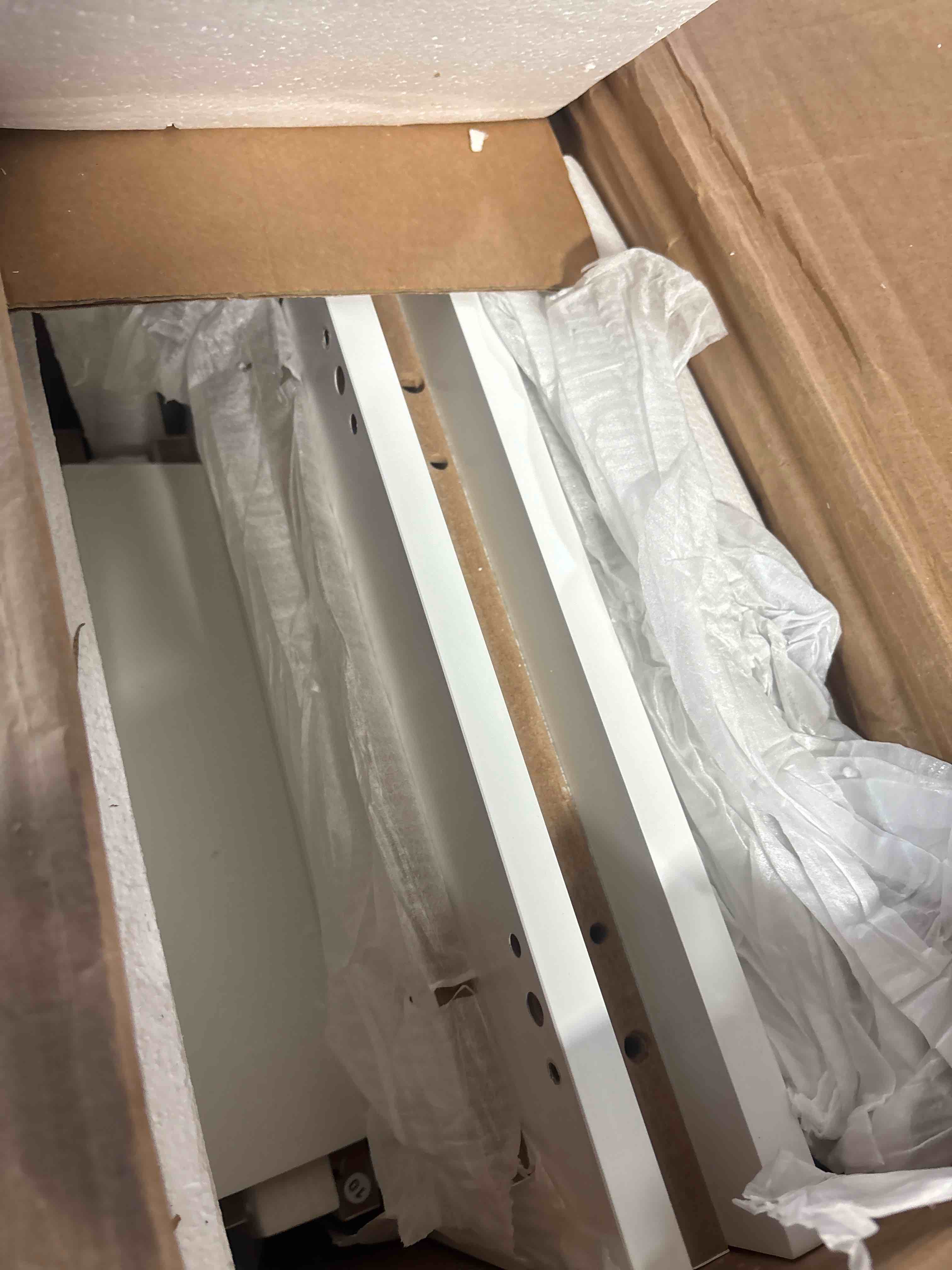 https://s3.amazonaws.com/lotting-images-prod/phillipi/PNK3530723_1751549427324.jpeg