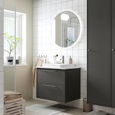 Sold, To The One Still Holding Their Wine!!! (Row 4c)