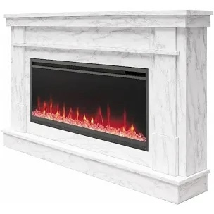 Sold, To The One Still Holding Their Wine!!! (Row 4c)