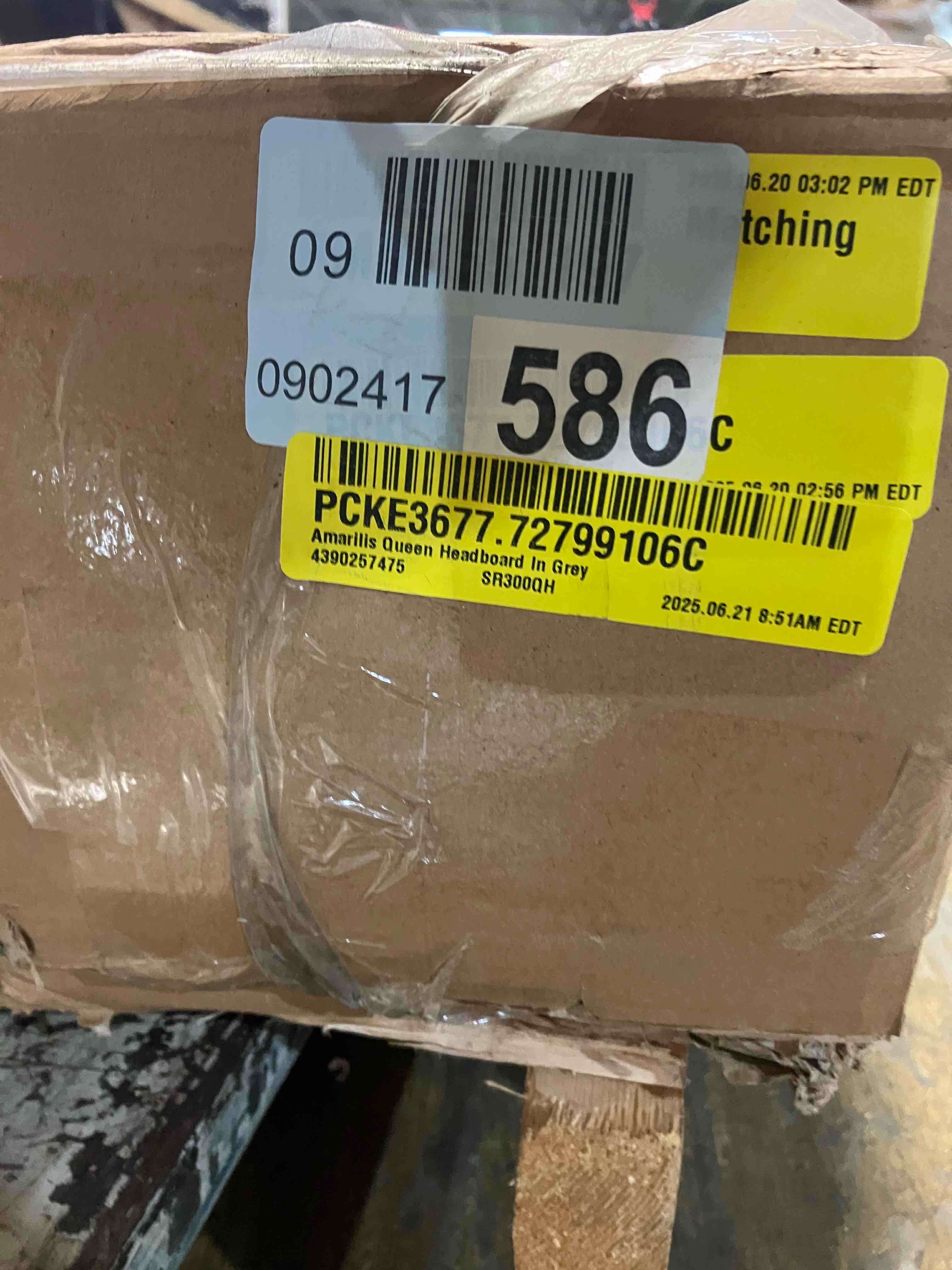 https://s3.amazonaws.com/lotting-images-prod/phillipi/PNK3530765_1751404982524.jpeg