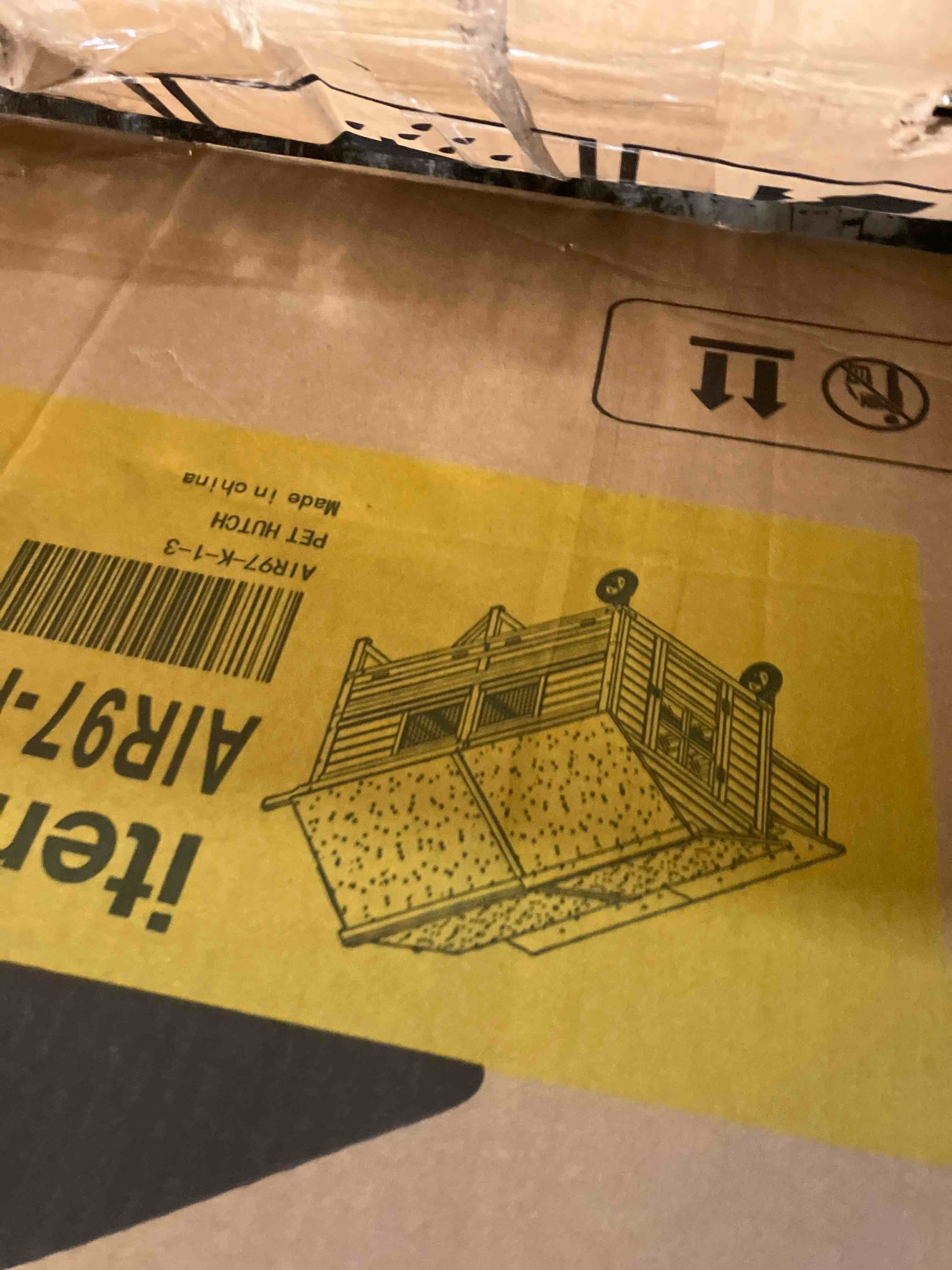https://s3.amazonaws.com/lotting-images-prod/phillipi/PNK3530766_1751404022892.jpeg