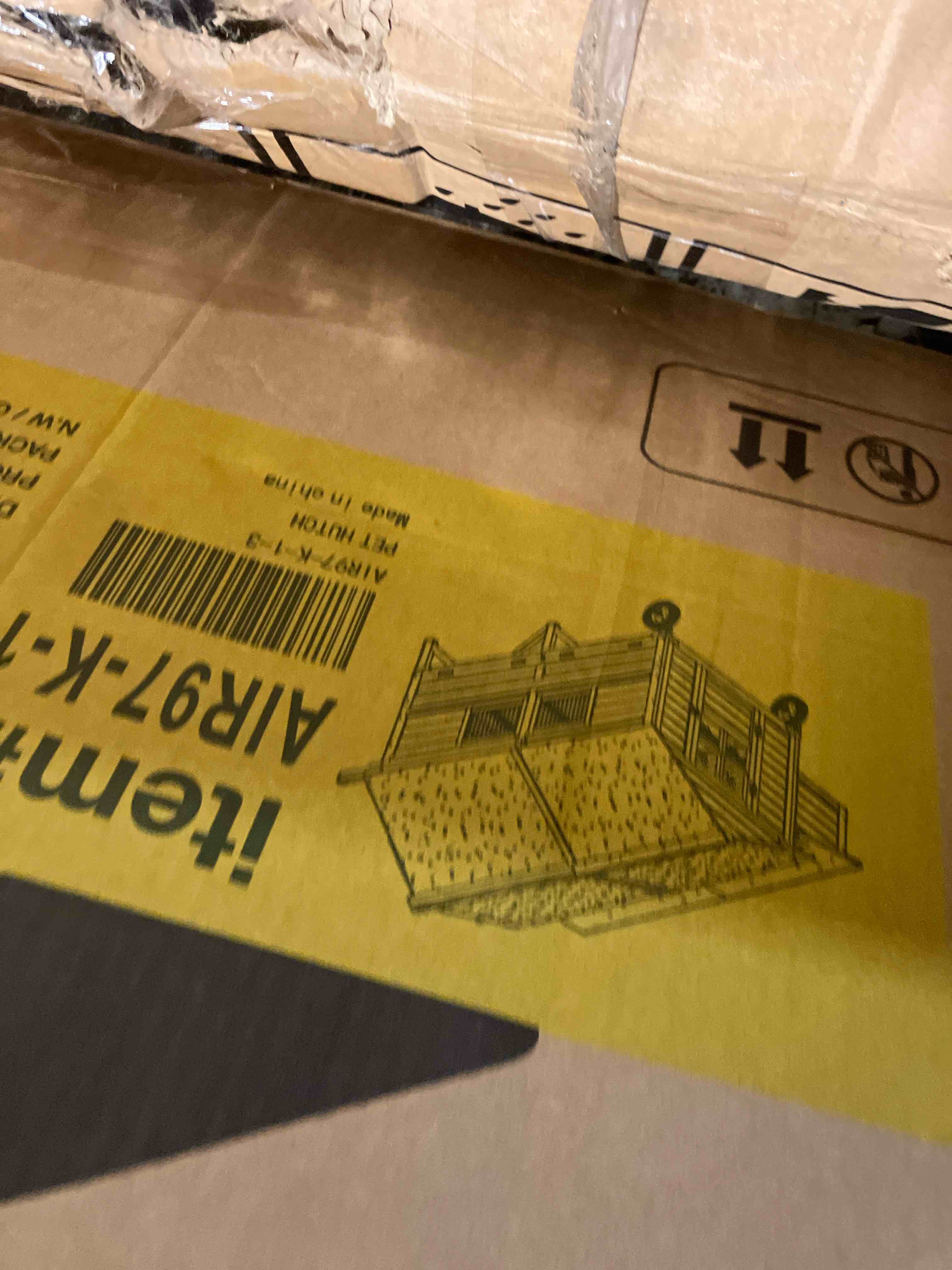 https://s3.amazonaws.com/lotting-images-prod/phillipi/PNK3530766_1751404024192.jpeg