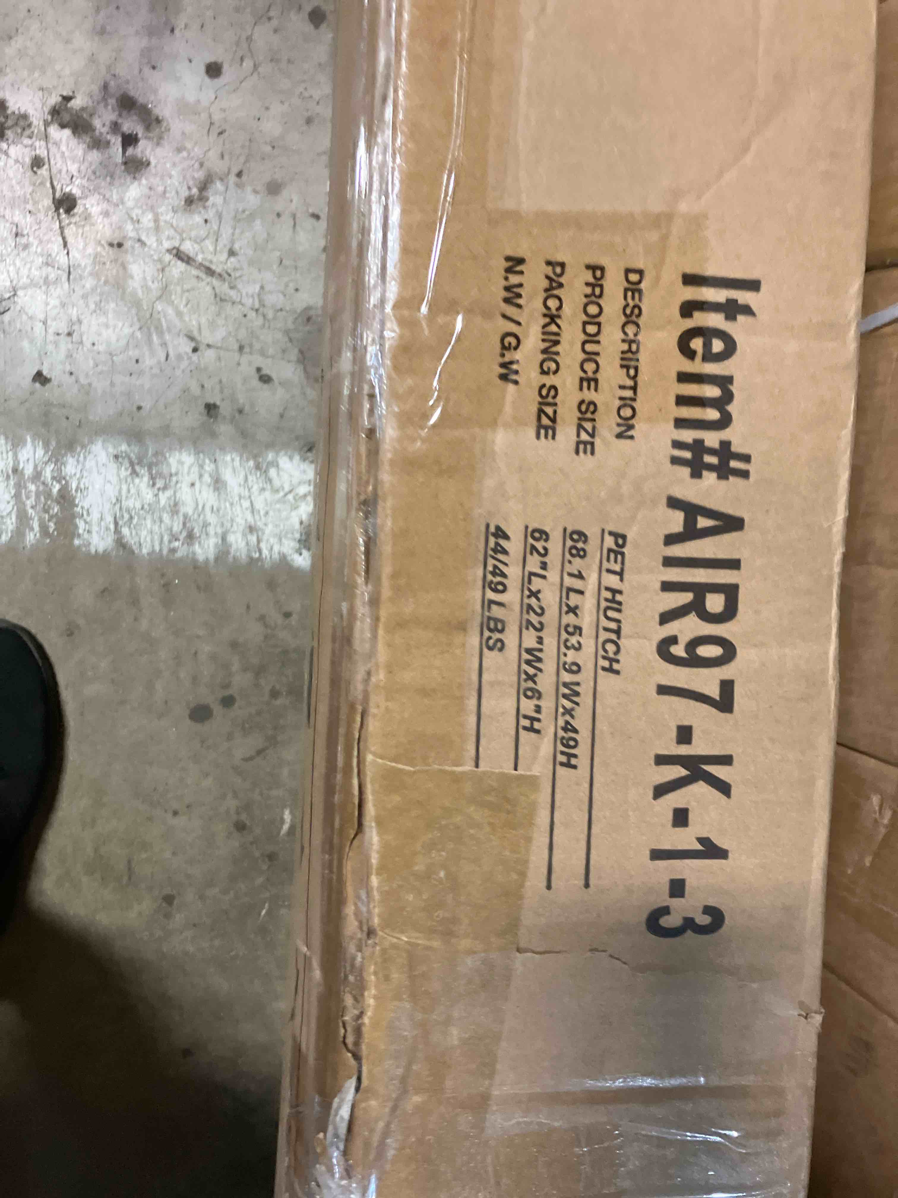 https://s3.amazonaws.com/lotting-images-prod/phillipi/PNK3530766_1751404027716.jpeg