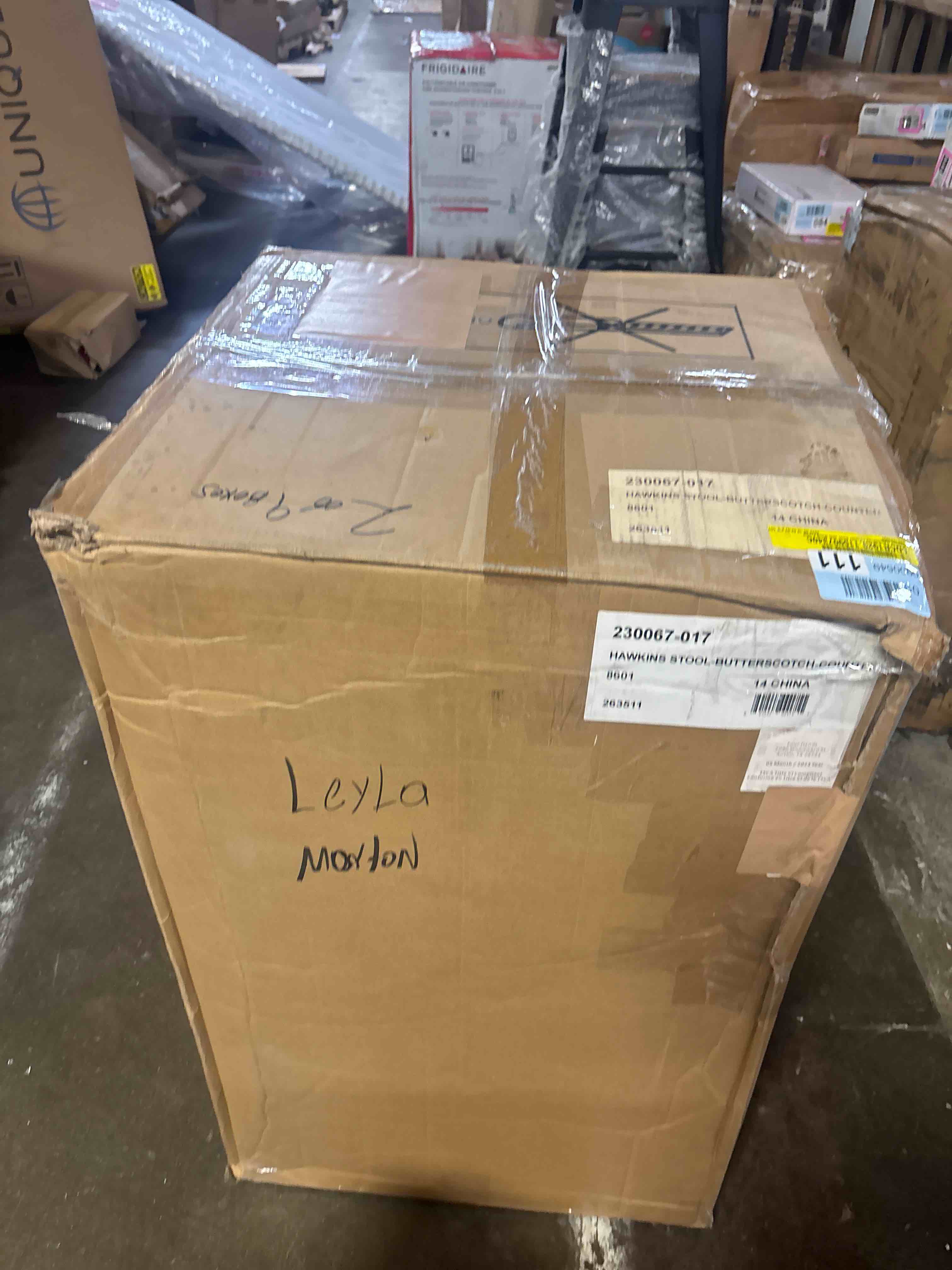 https://s3.amazonaws.com/lotting-images-prod/phillipi/PNK3531009_1749839280639.jpeg