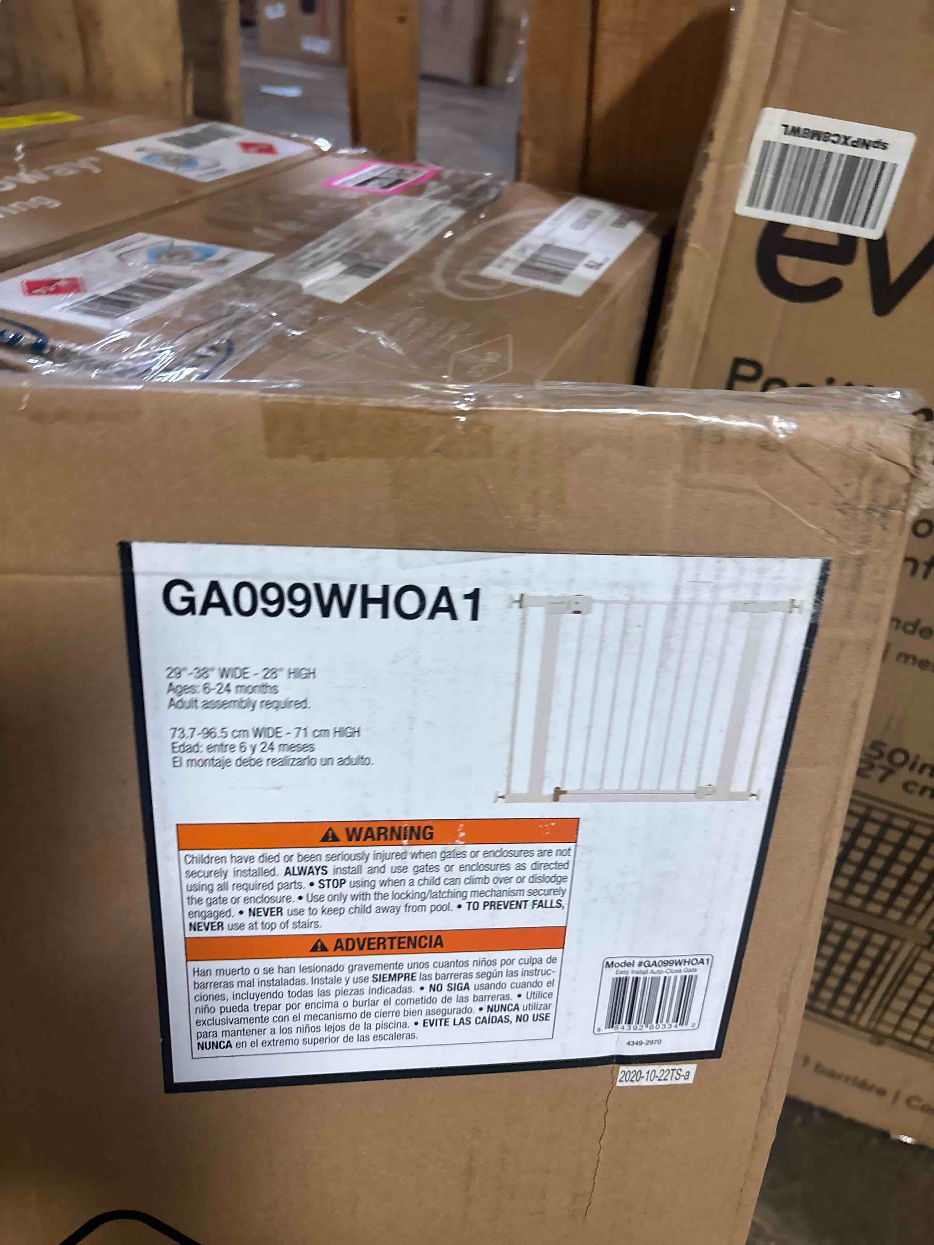 https://s3.amazonaws.com/lotting-images-prod/phillipi/PNK3531021_1749827923663.jpeg