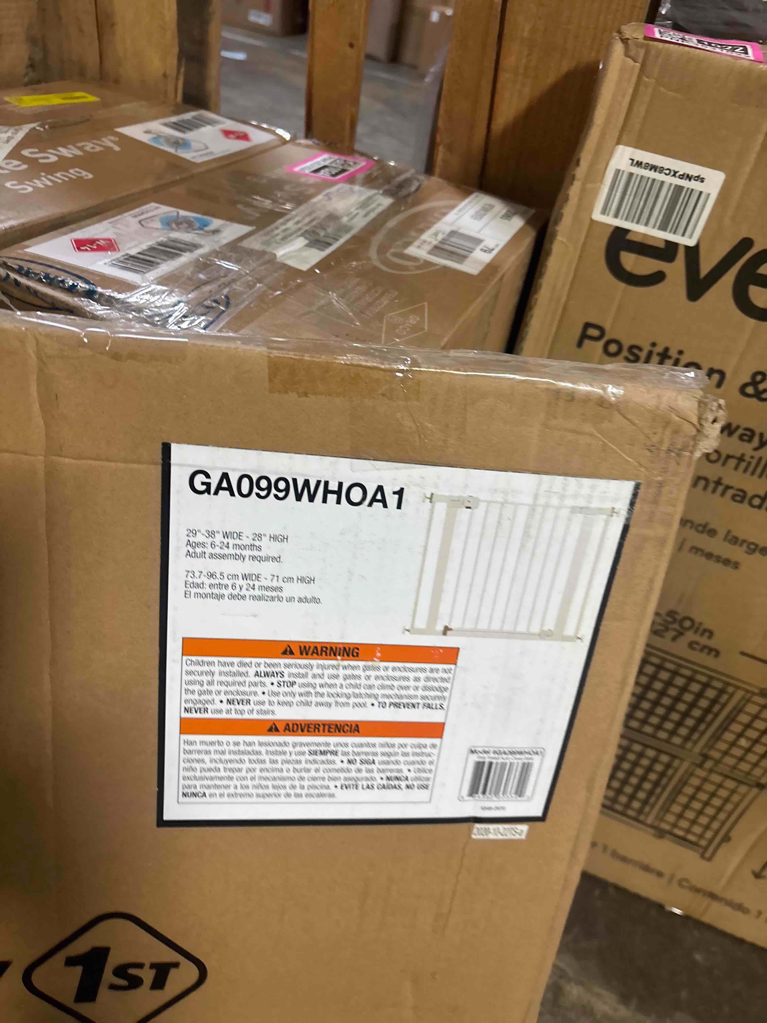 https://s3.amazonaws.com/lotting-images-prod/phillipi/PNK3531021_1749827924715.jpeg