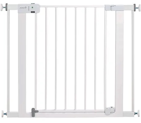 Safety 1st Easy Install Auto-Close Gate