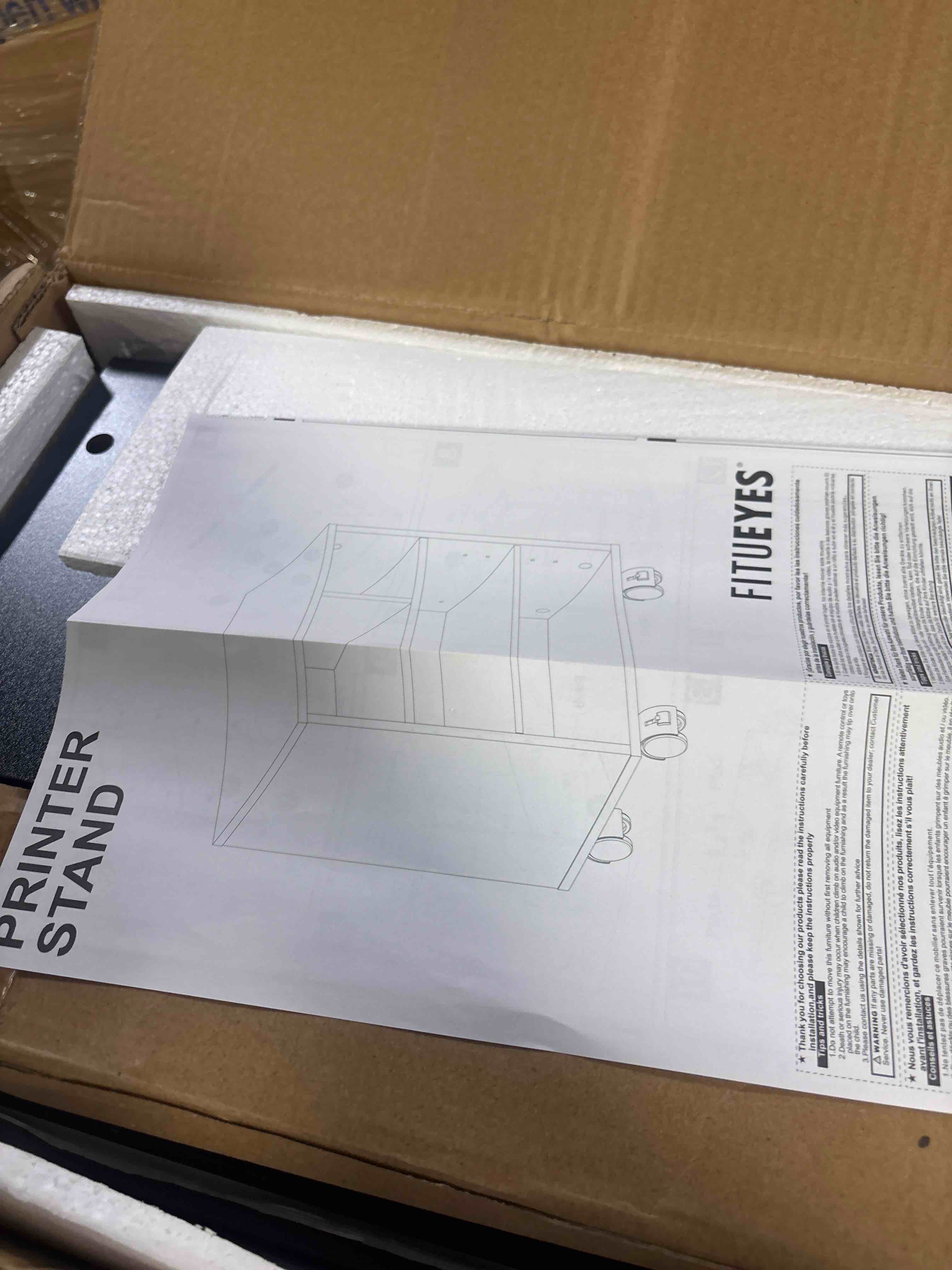 https://s3.amazonaws.com/lotting-images-prod/phillipi/PNK3531028_1749826688691.jpeg