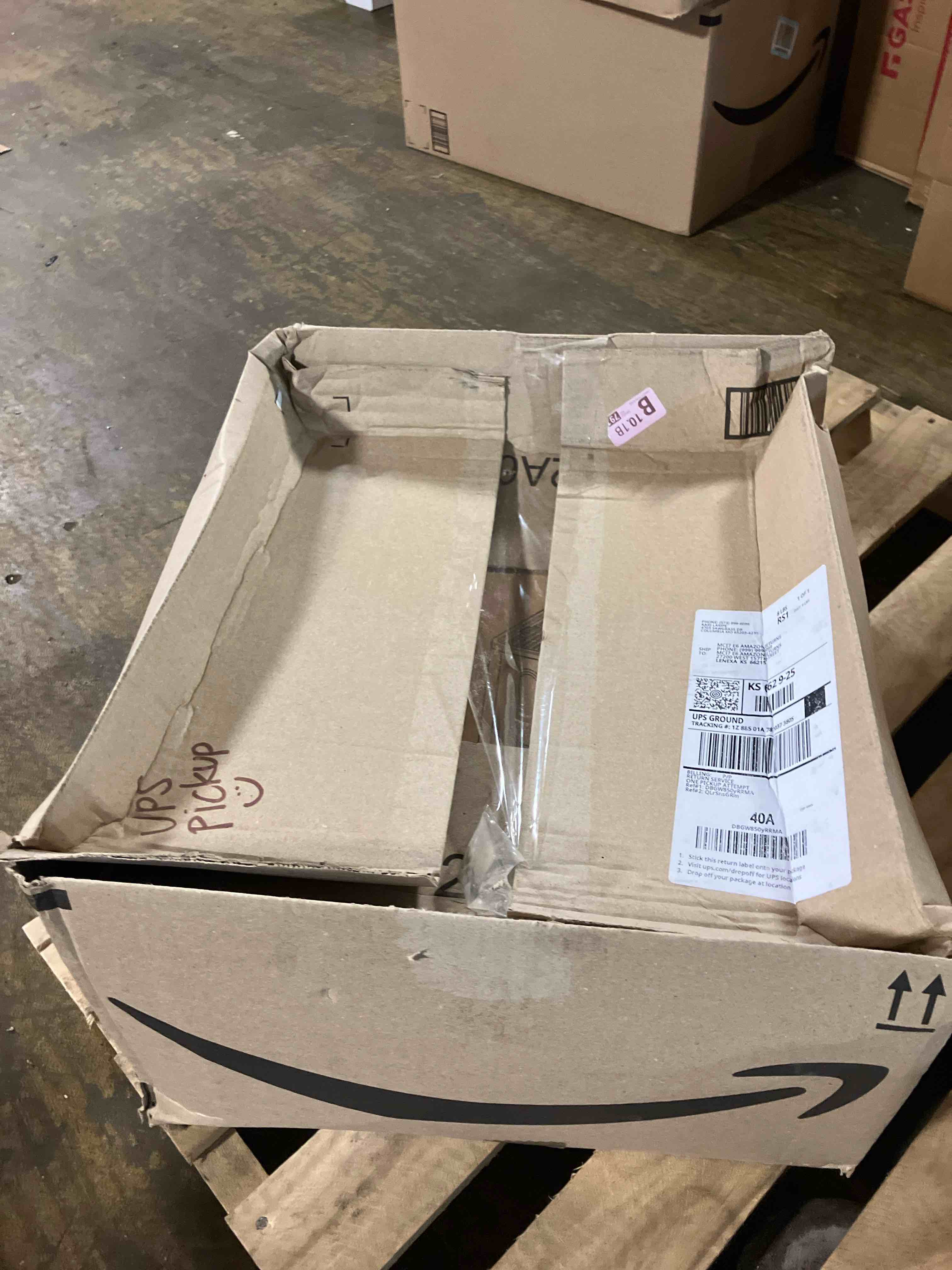 https://s3.amazonaws.com/lotting-images-prod/phillipi/PNK3531336_1750435608028.jpeg