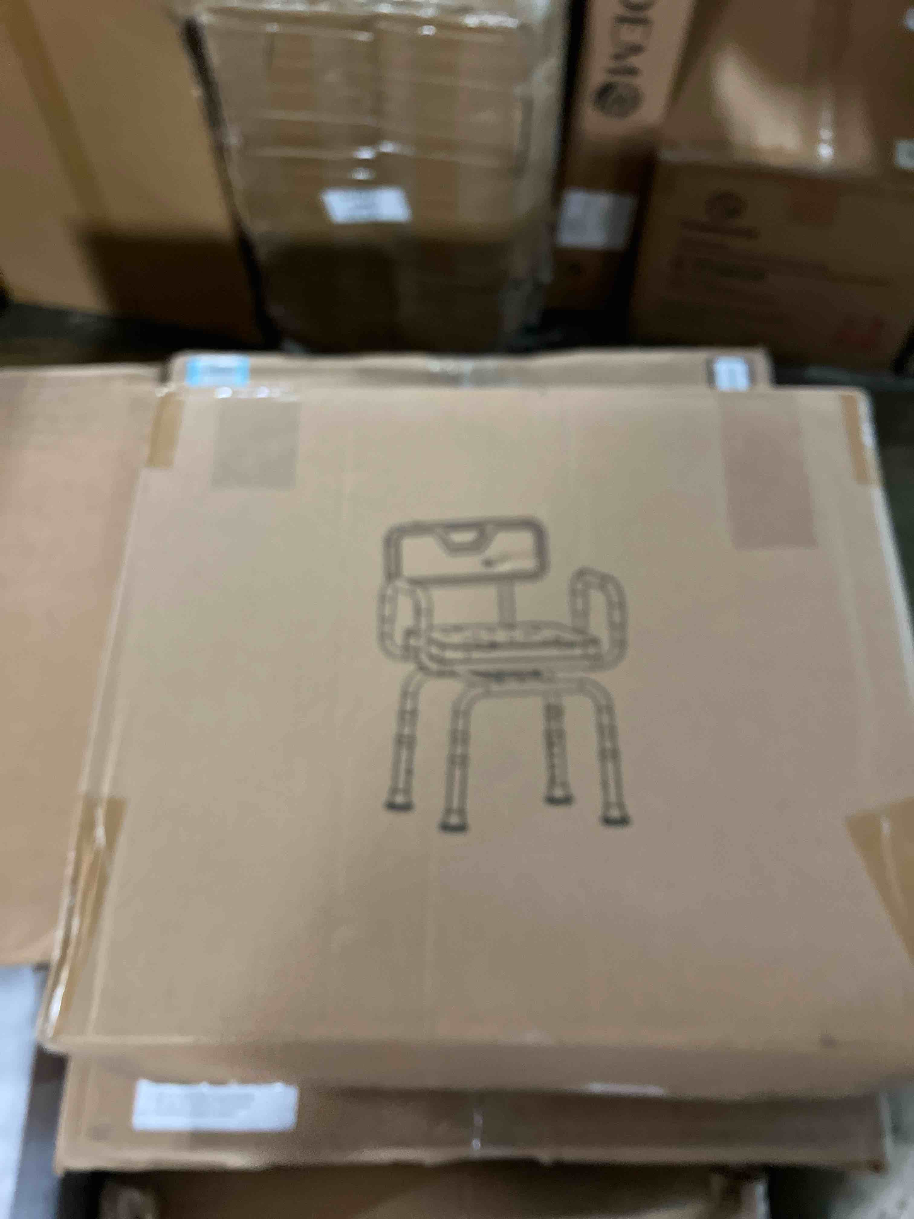 https://s3.amazonaws.com/lotting-images-prod/phillipi/PNK3531338_1750435530703.jpeg