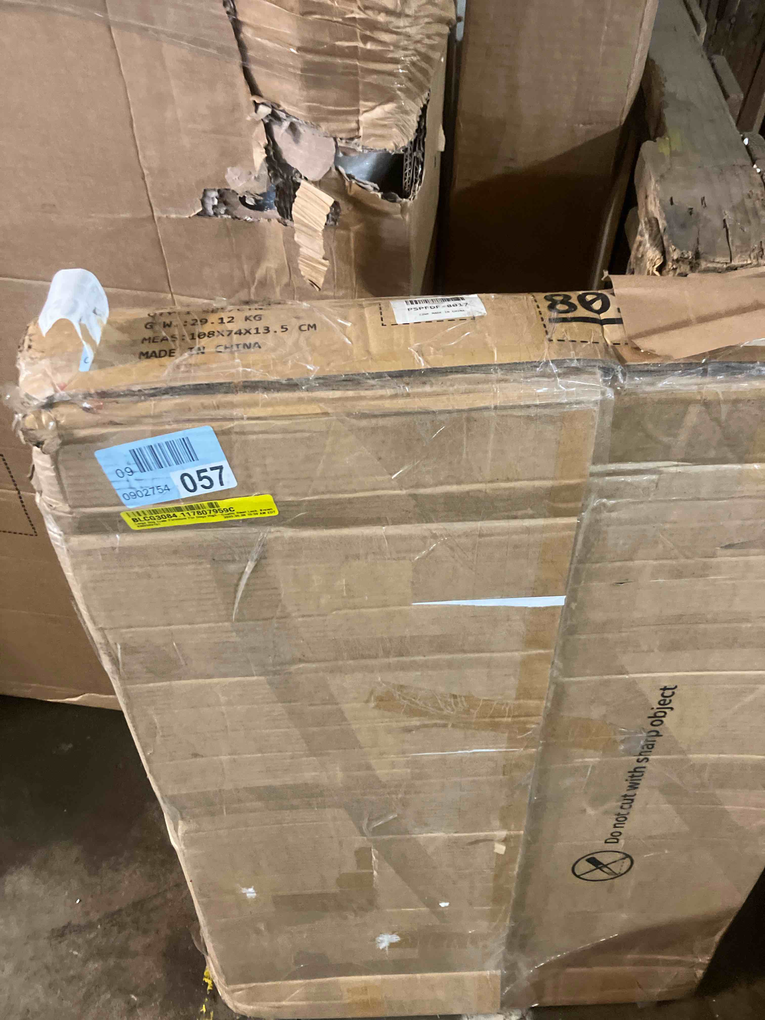 https://s3.amazonaws.com/lotting-images-prod/phillipi/PNK3531431_1750173976540.jpeg