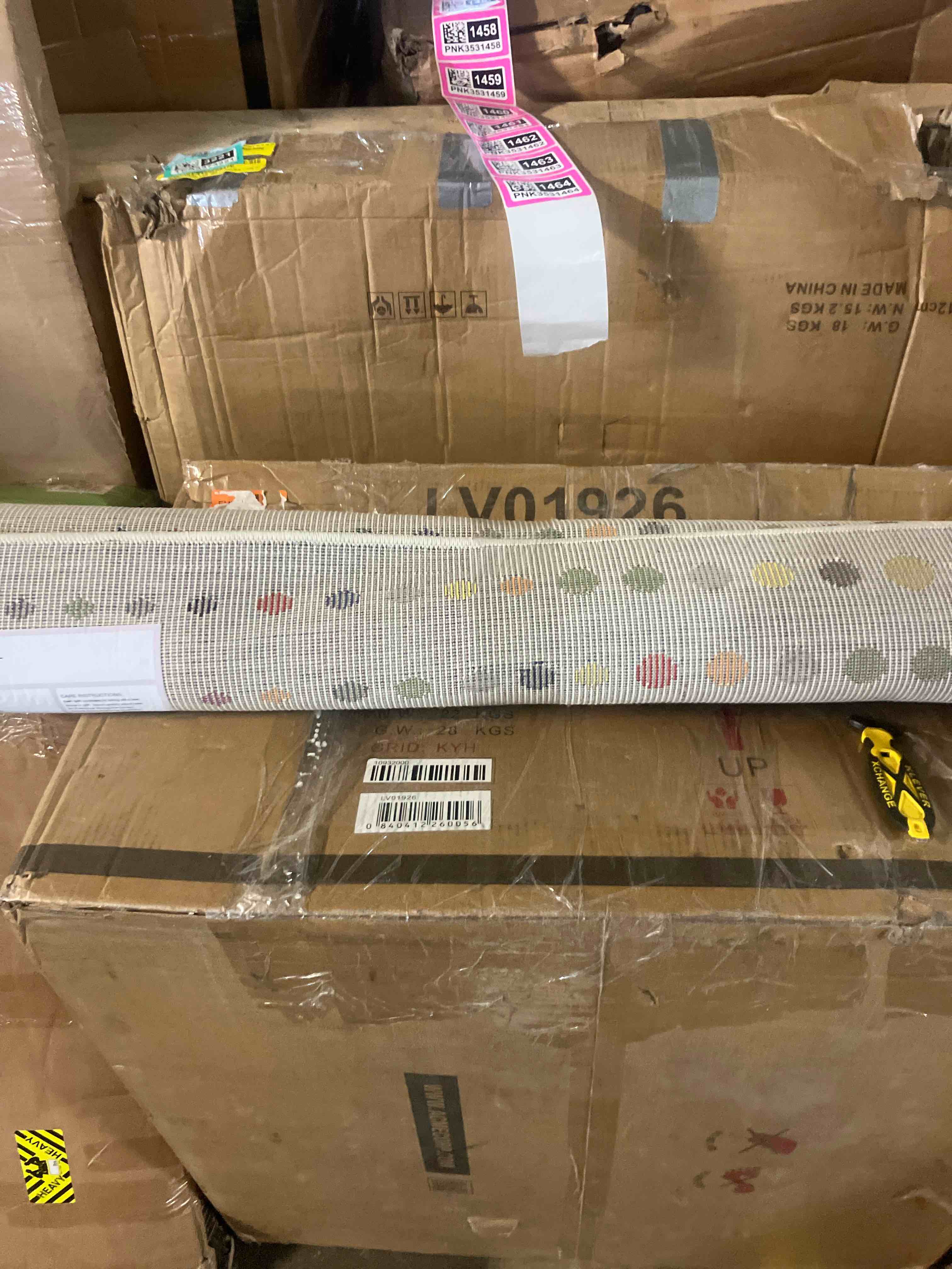 https://s3.amazonaws.com/lotting-images-prod/phillipi/PNK3531464_1750170063005.jpeg