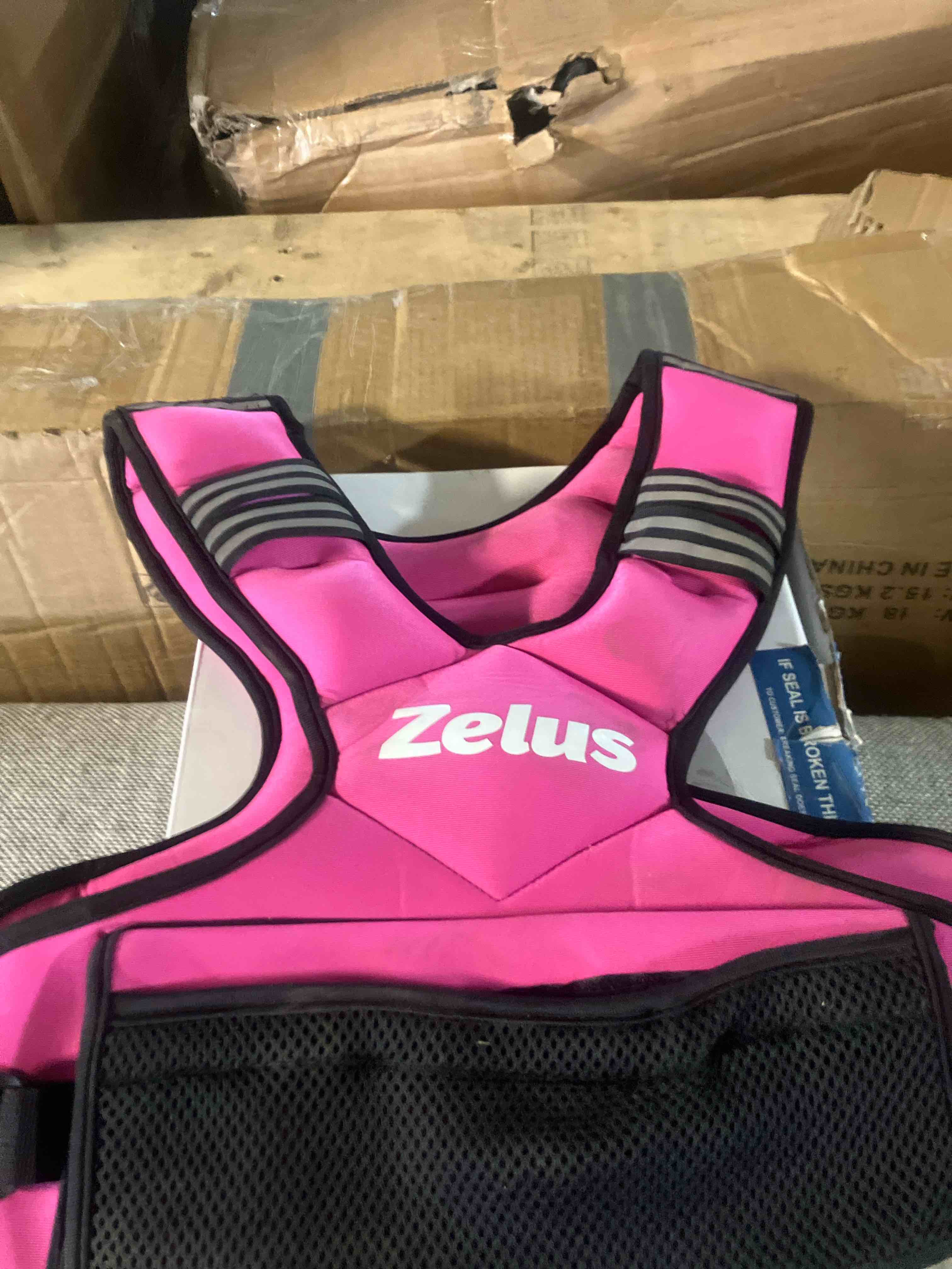 https://s3.amazonaws.com/lotting-images-prod/phillipi/PNK3531468_1750169440899.jpeg