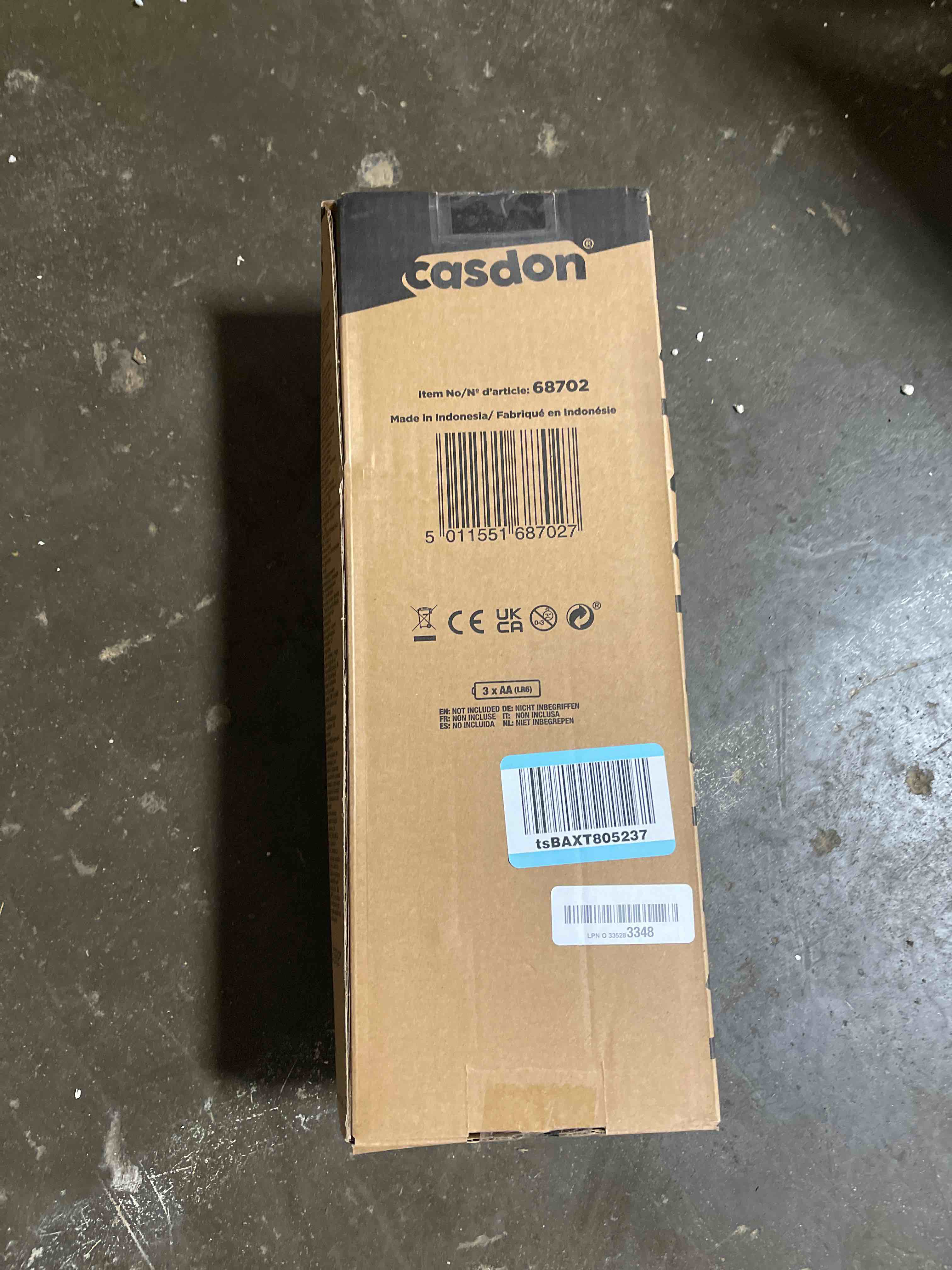 https://s3.amazonaws.com/lotting-images-prod/phillipi/PNK3531571_1750172330119.jpeg