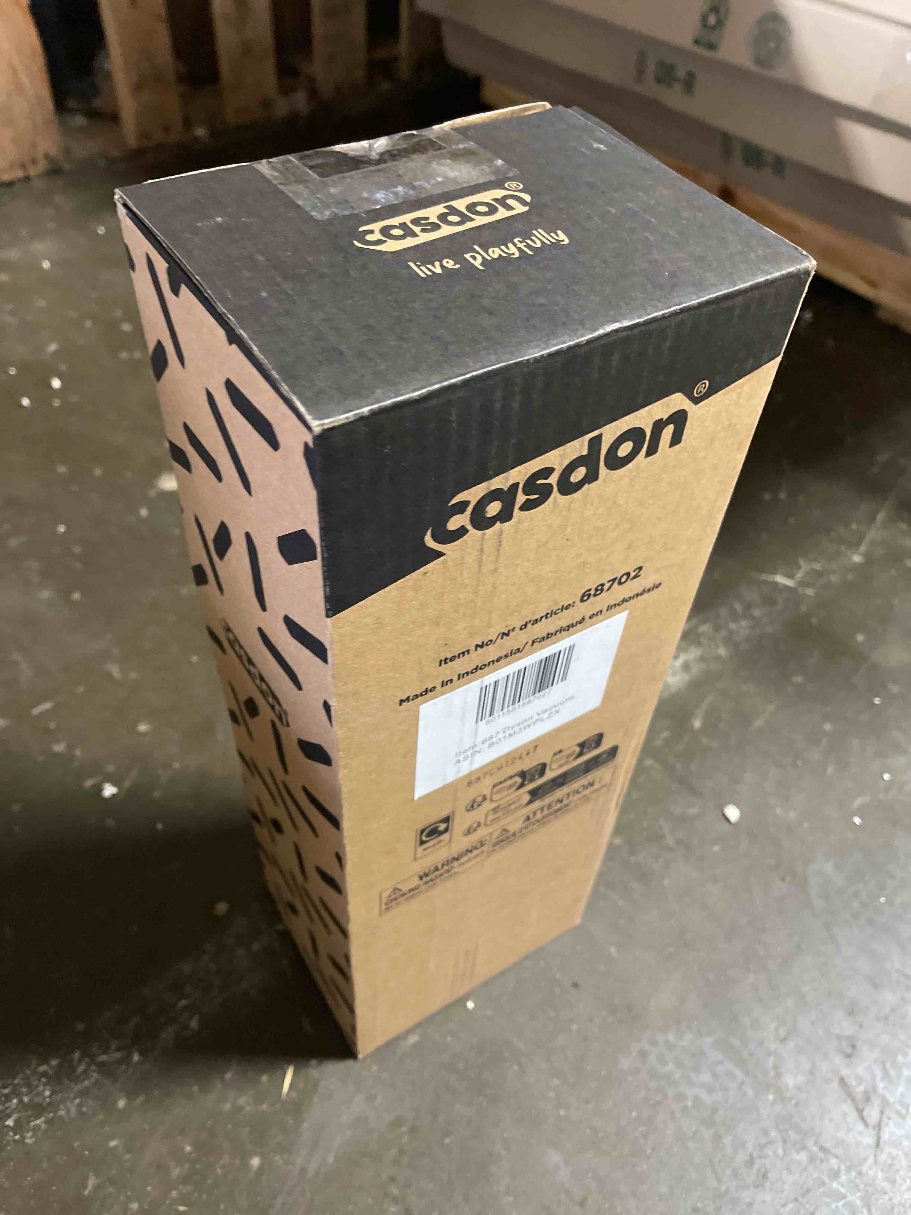 https://s3.amazonaws.com/lotting-images-prod/phillipi/PNK3531571_1750172334576.jpeg