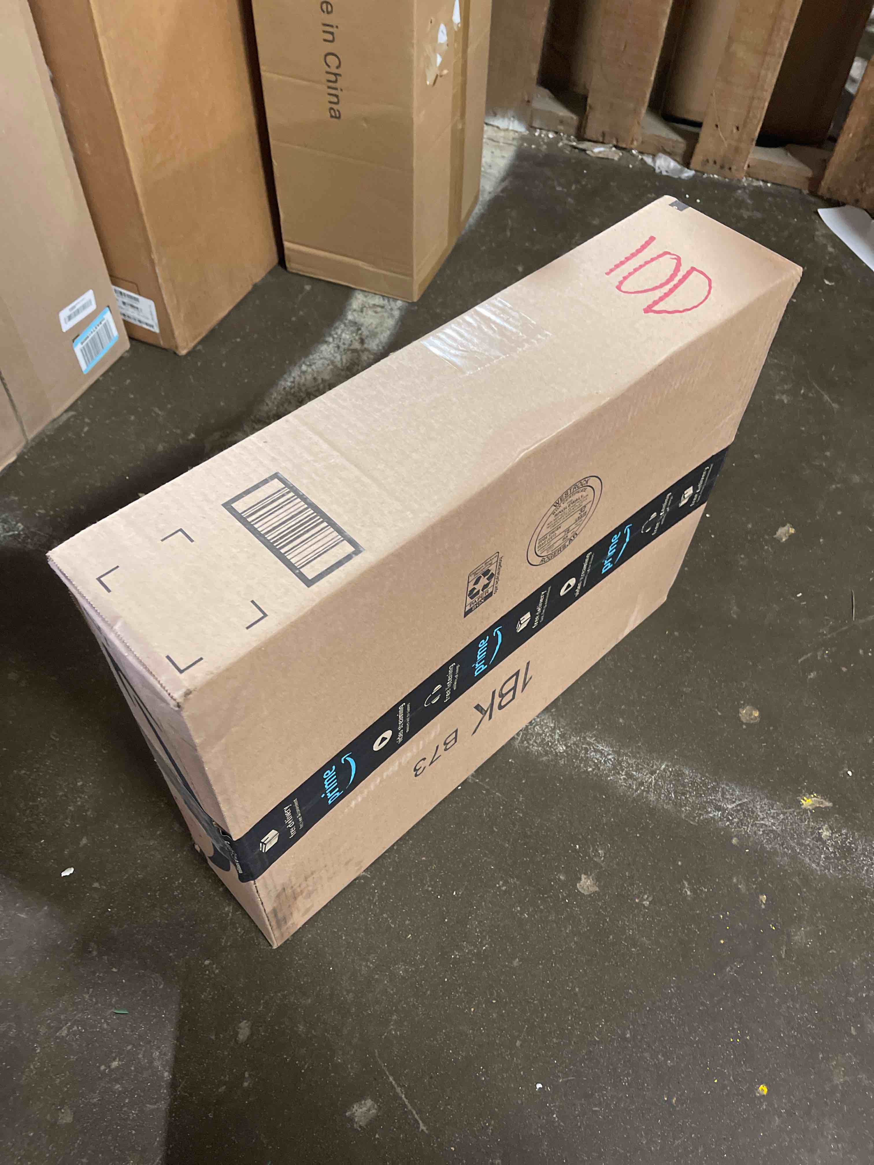 https://s3.amazonaws.com/lotting-images-prod/phillipi/PNK3531587_1750170879613.jpeg