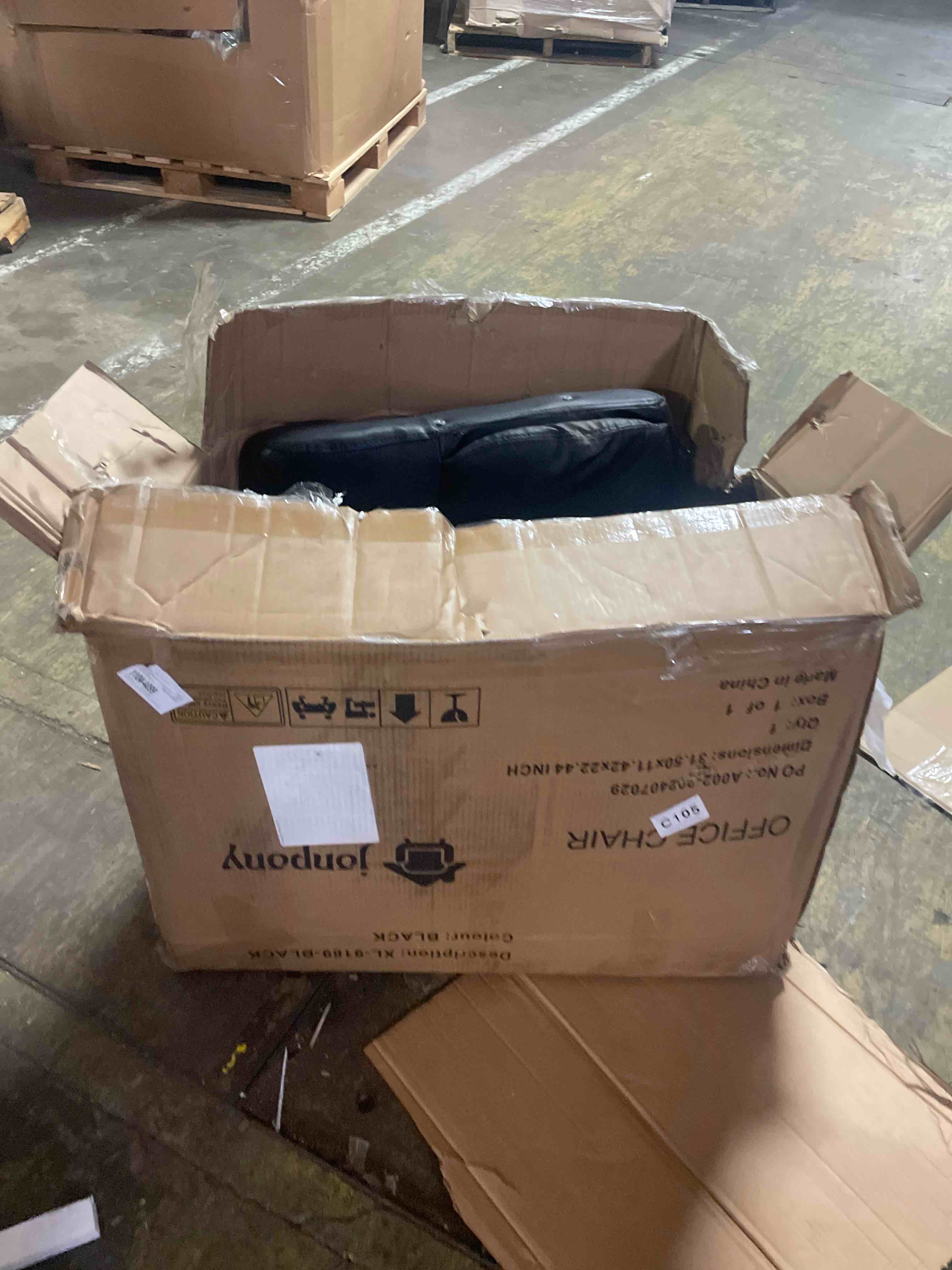 https://s3.amazonaws.com/lotting-images-prod/phillipi/PNK3531817_1752682442427.jpeg