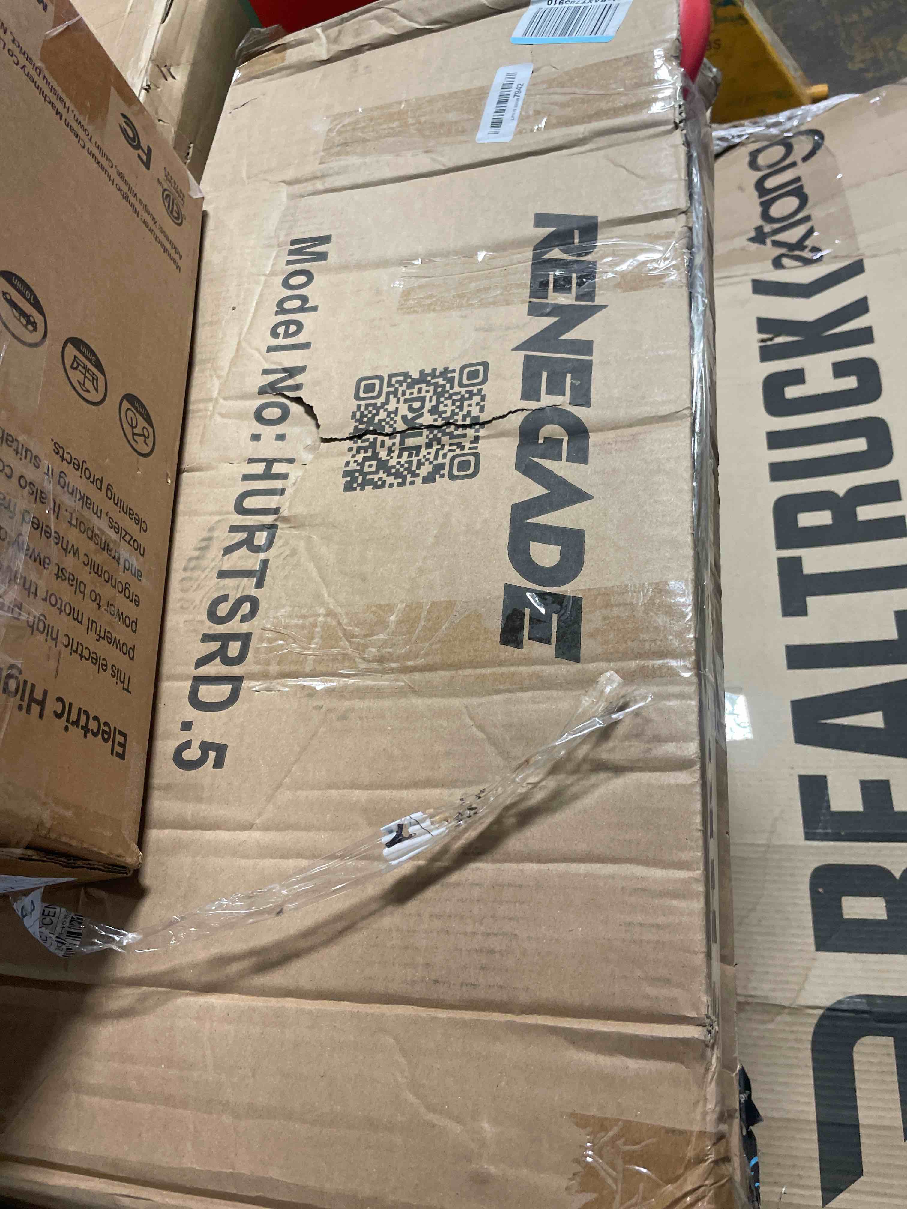 https://s3.amazonaws.com/lotting-images-prod/phillipi/PNK3531845_1755871007067.jpeg