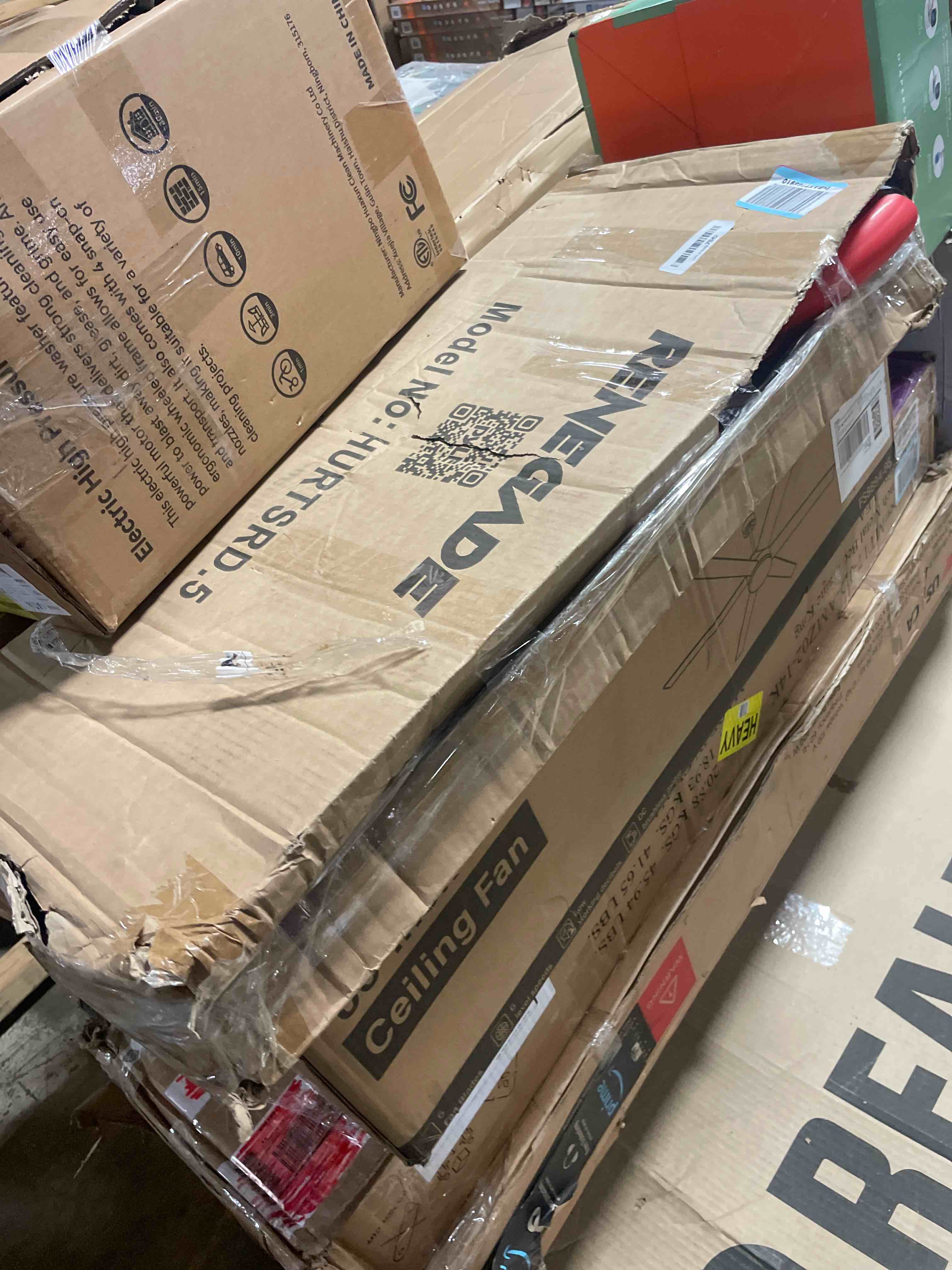 https://s3.amazonaws.com/lotting-images-prod/phillipi/PNK3531845_1755871008762.jpeg