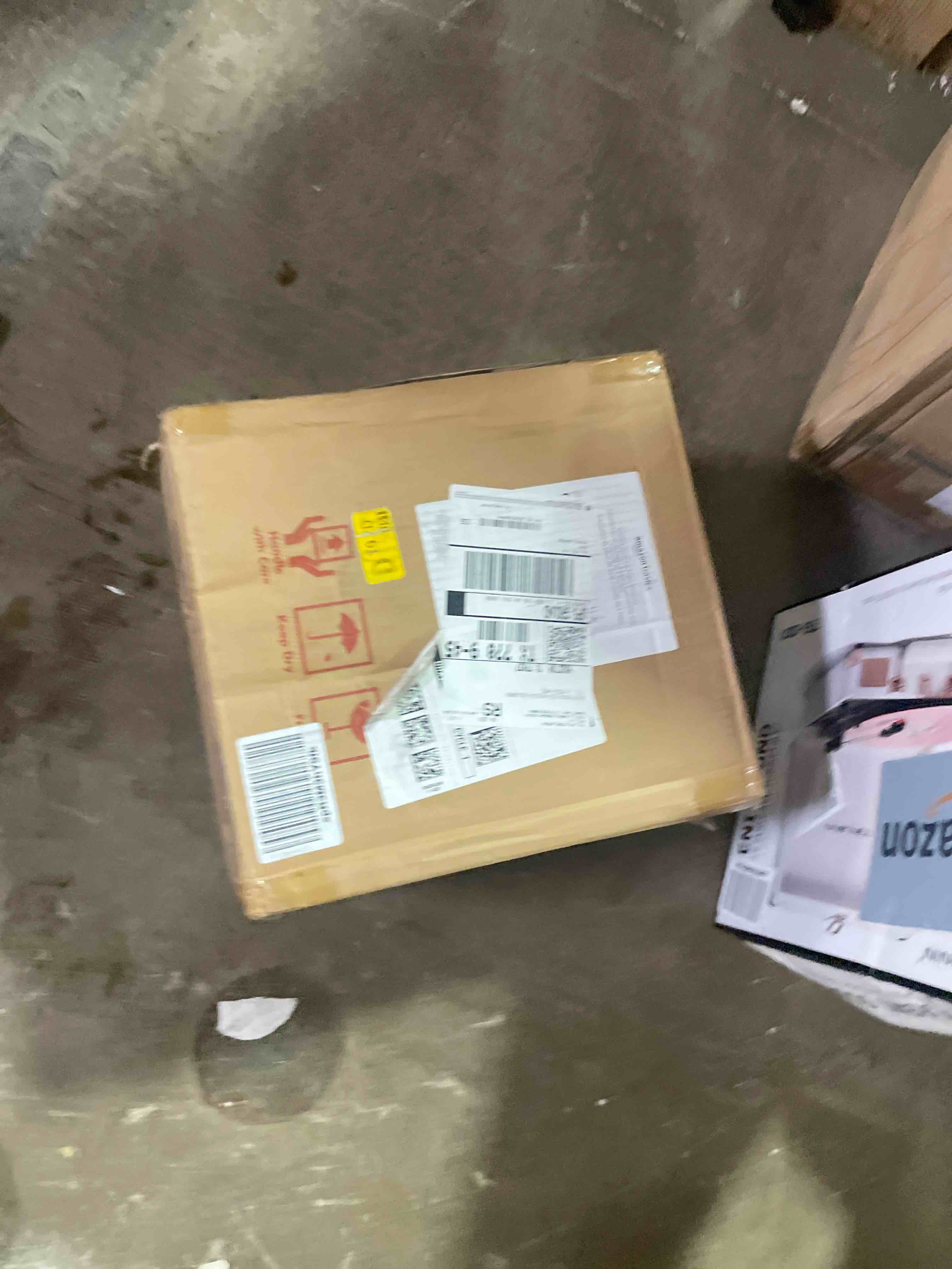 https://s3.amazonaws.com/lotting-images-prod/phillipi/PNK3531909_1755881220446.jpeg