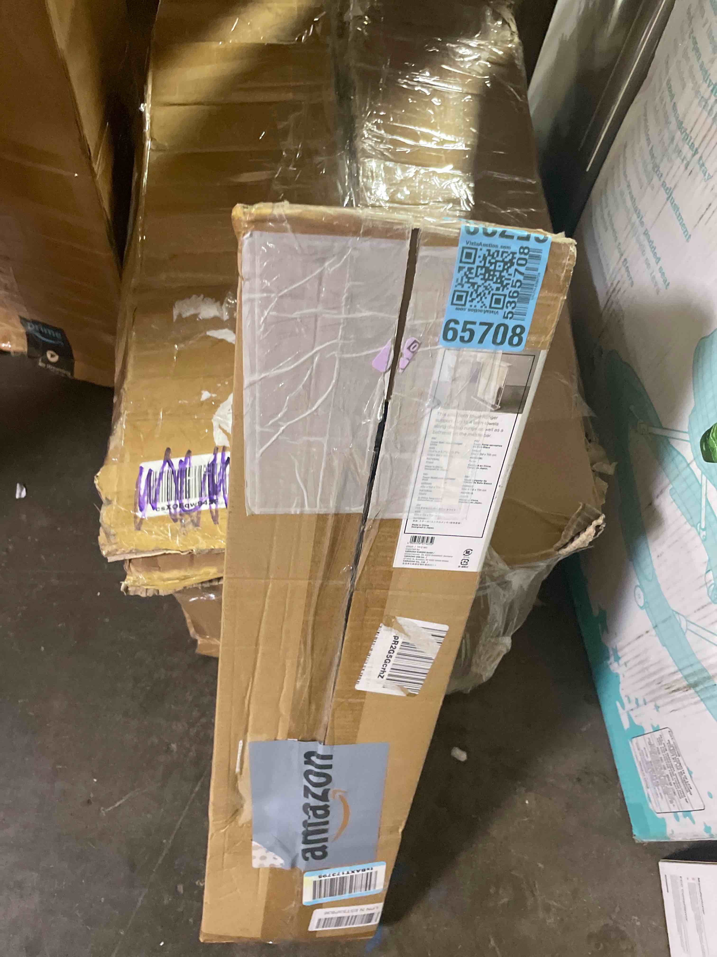 https://s3.amazonaws.com/lotting-images-prod/phillipi/PNK3531926_1755883673824.jpeg