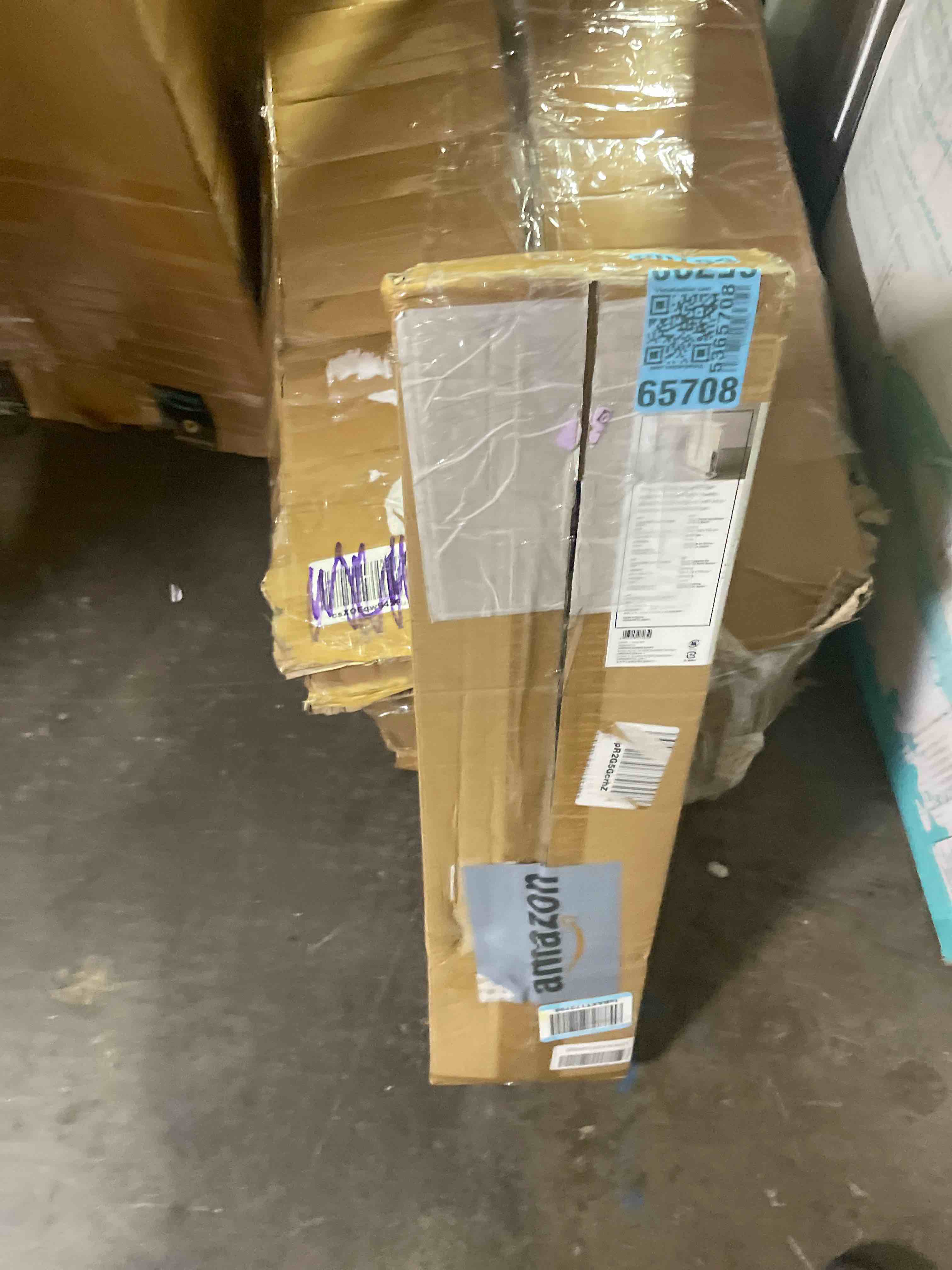 https://s3.amazonaws.com/lotting-images-prod/phillipi/PNK3531926_1755883675211.jpeg