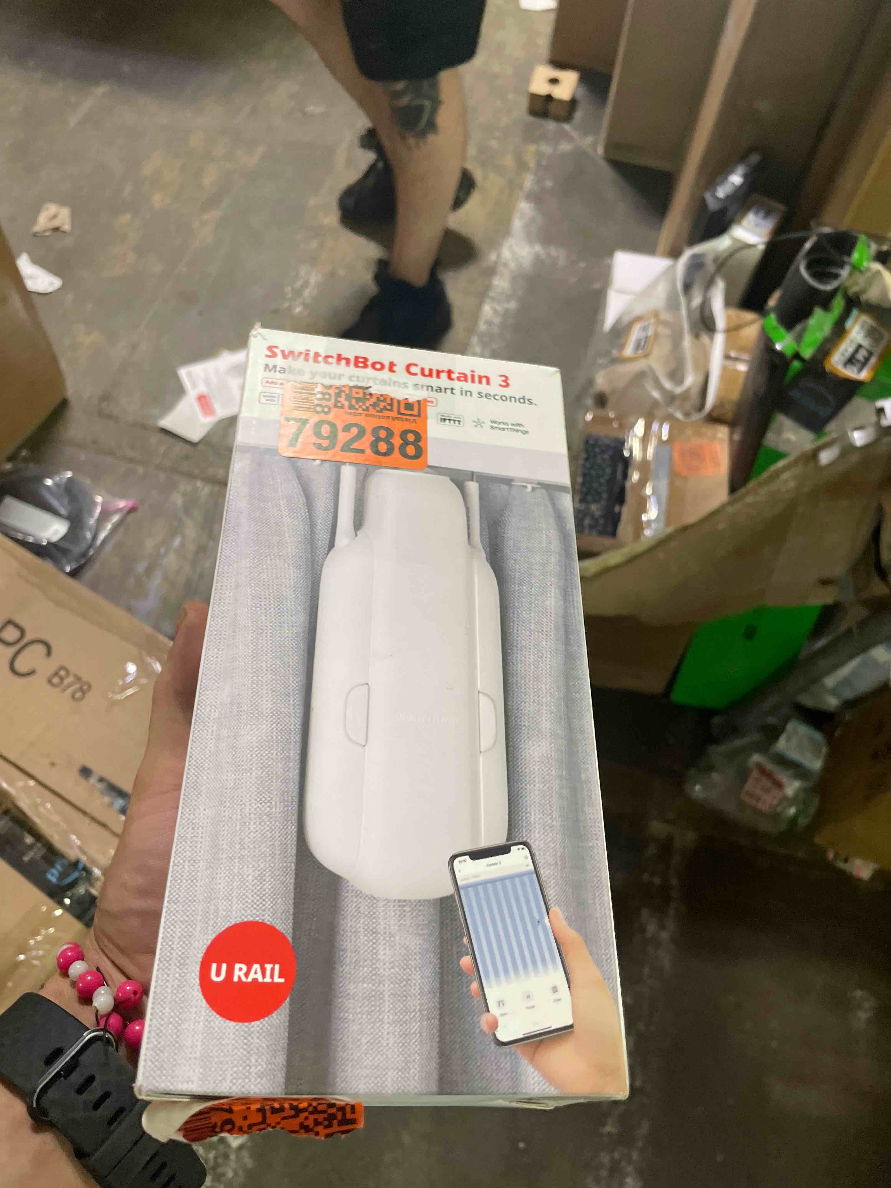 https://s3.amazonaws.com/lotting-images-prod/phillipi/PNK3531928_1755884217045.jpeg