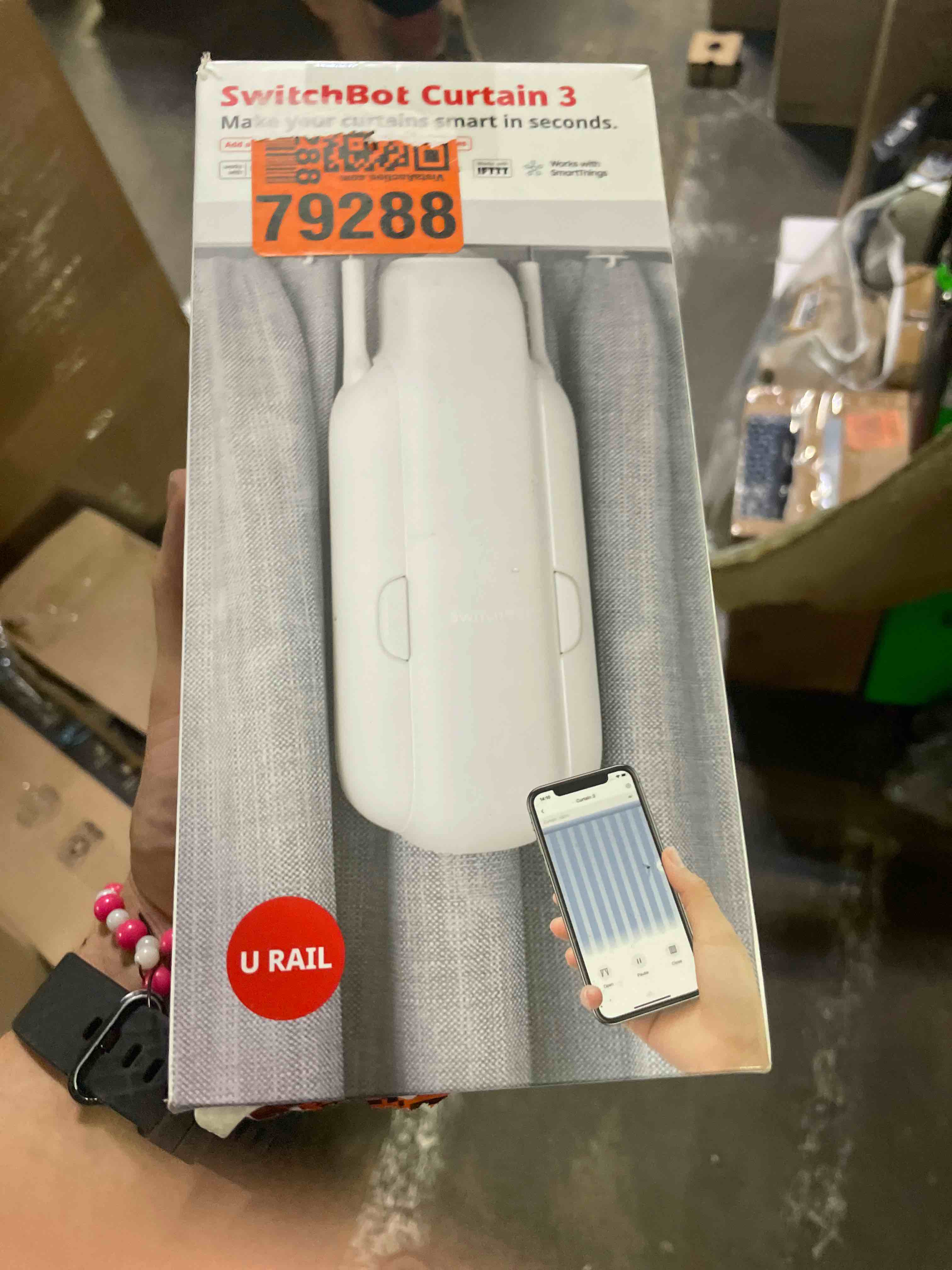 https://s3.amazonaws.com/lotting-images-prod/phillipi/PNK3531928_1755884220878.jpeg