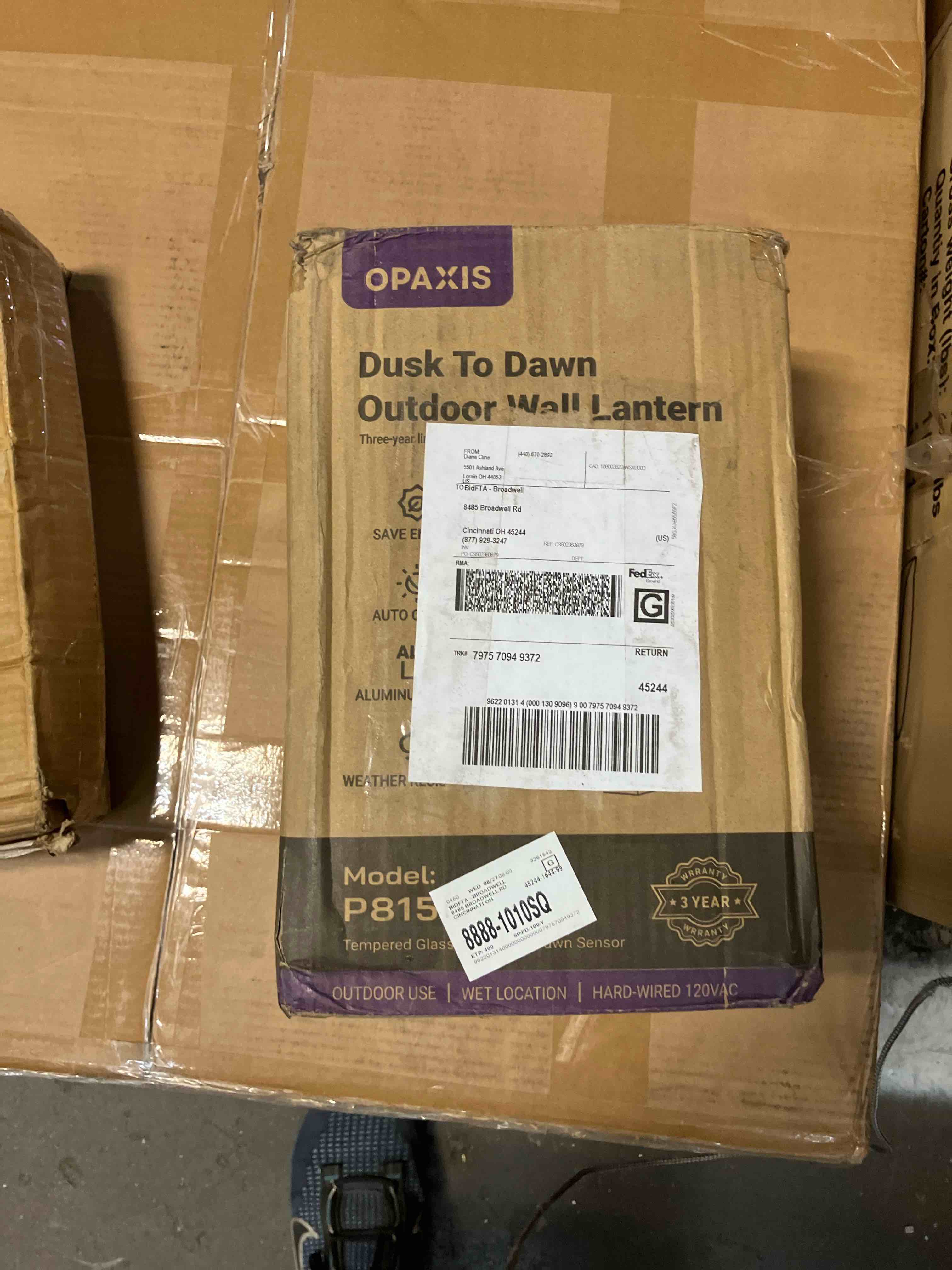 https://s3.amazonaws.com/lotting-images-prod/phillipi/PNK3531940_1756395918677.jpeg