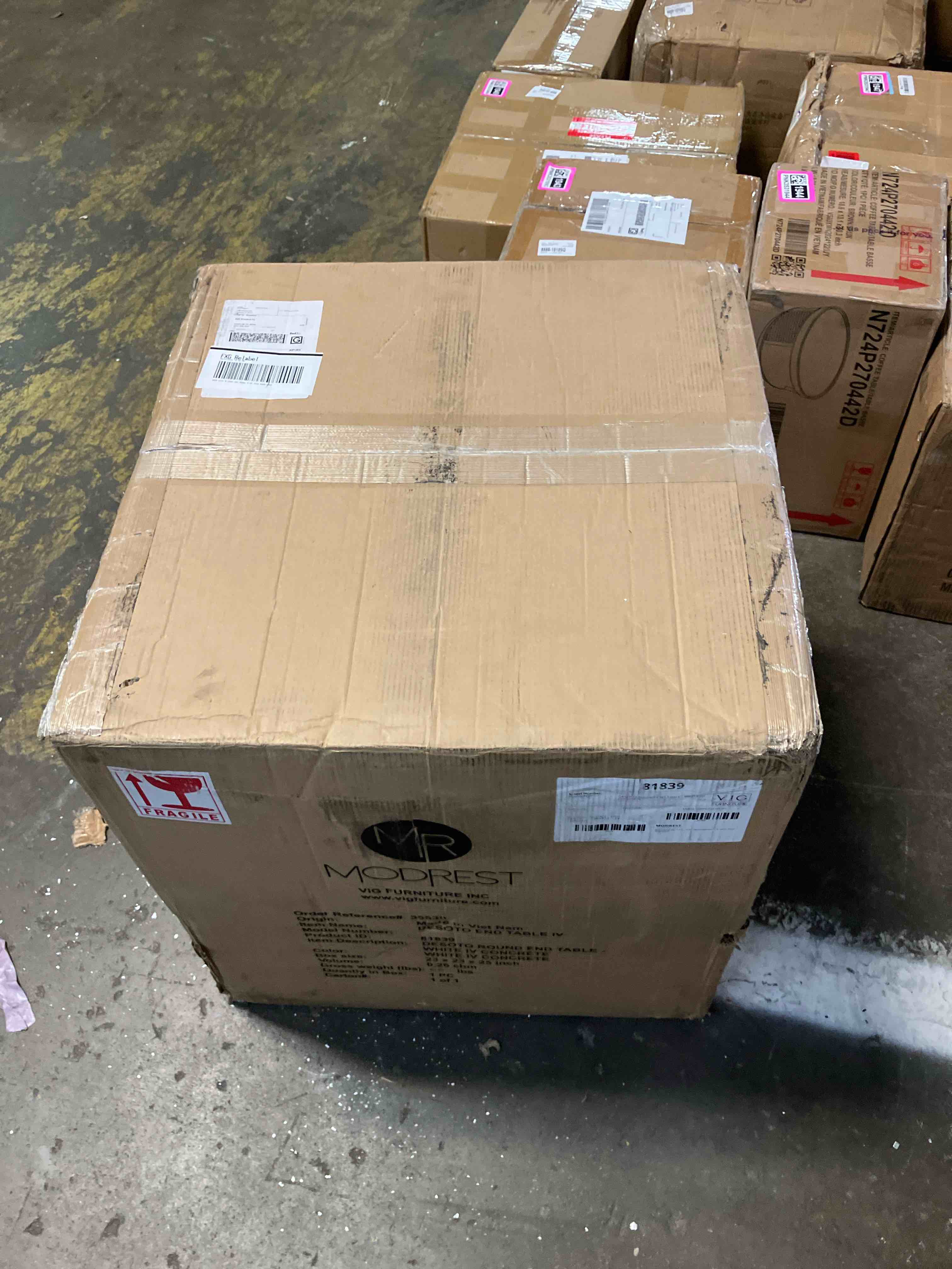 https://s3.amazonaws.com/lotting-images-prod/phillipi/PNK3531942_1756395496924.jpeg