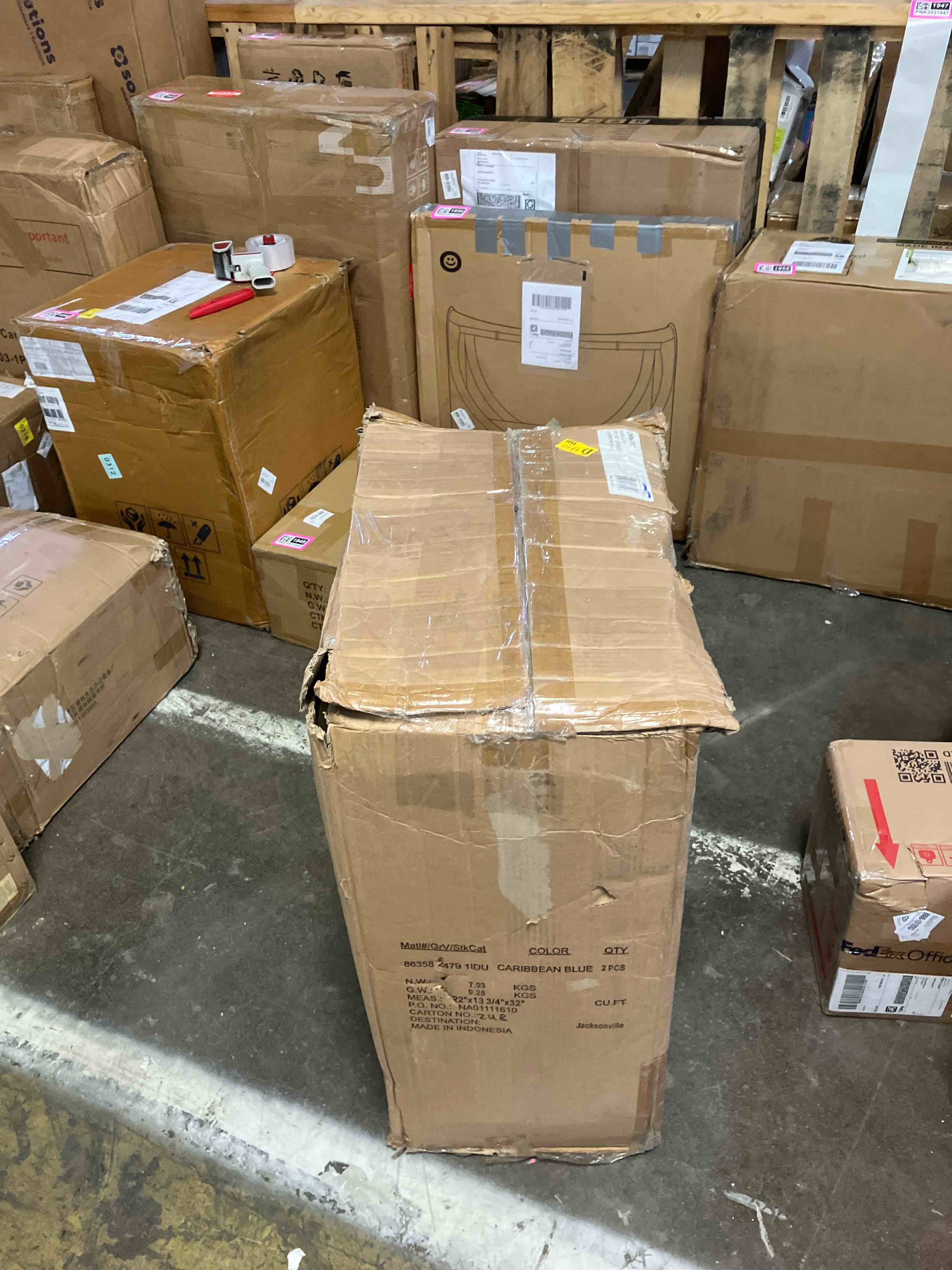 https://s3.amazonaws.com/lotting-images-prod/phillipi/PNK3531947_1756394670319.jpeg