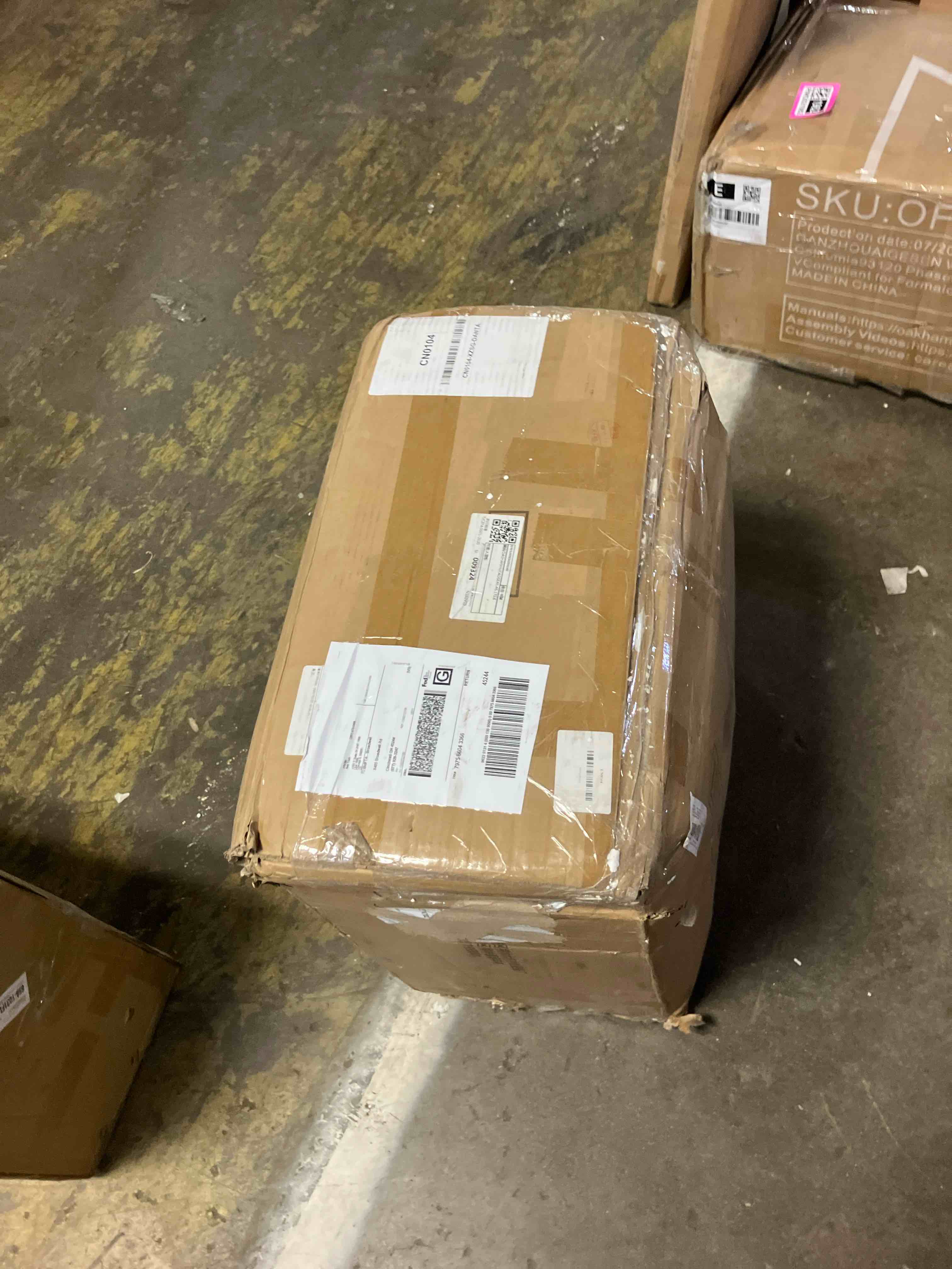 https://s3.amazonaws.com/lotting-images-prod/phillipi/PNK3531950_1756394226247.jpeg