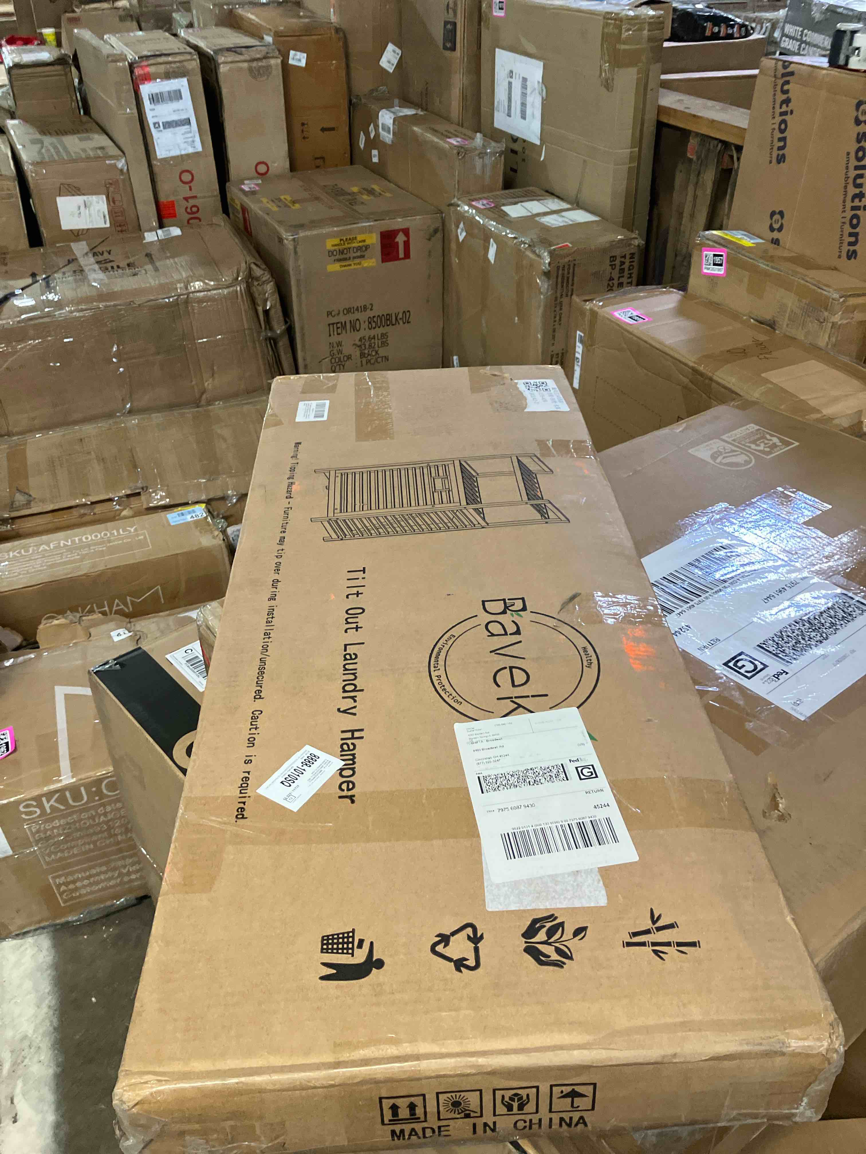https://s3.amazonaws.com/lotting-images-prod/phillipi/PNK3531955_1756393161940.jpeg