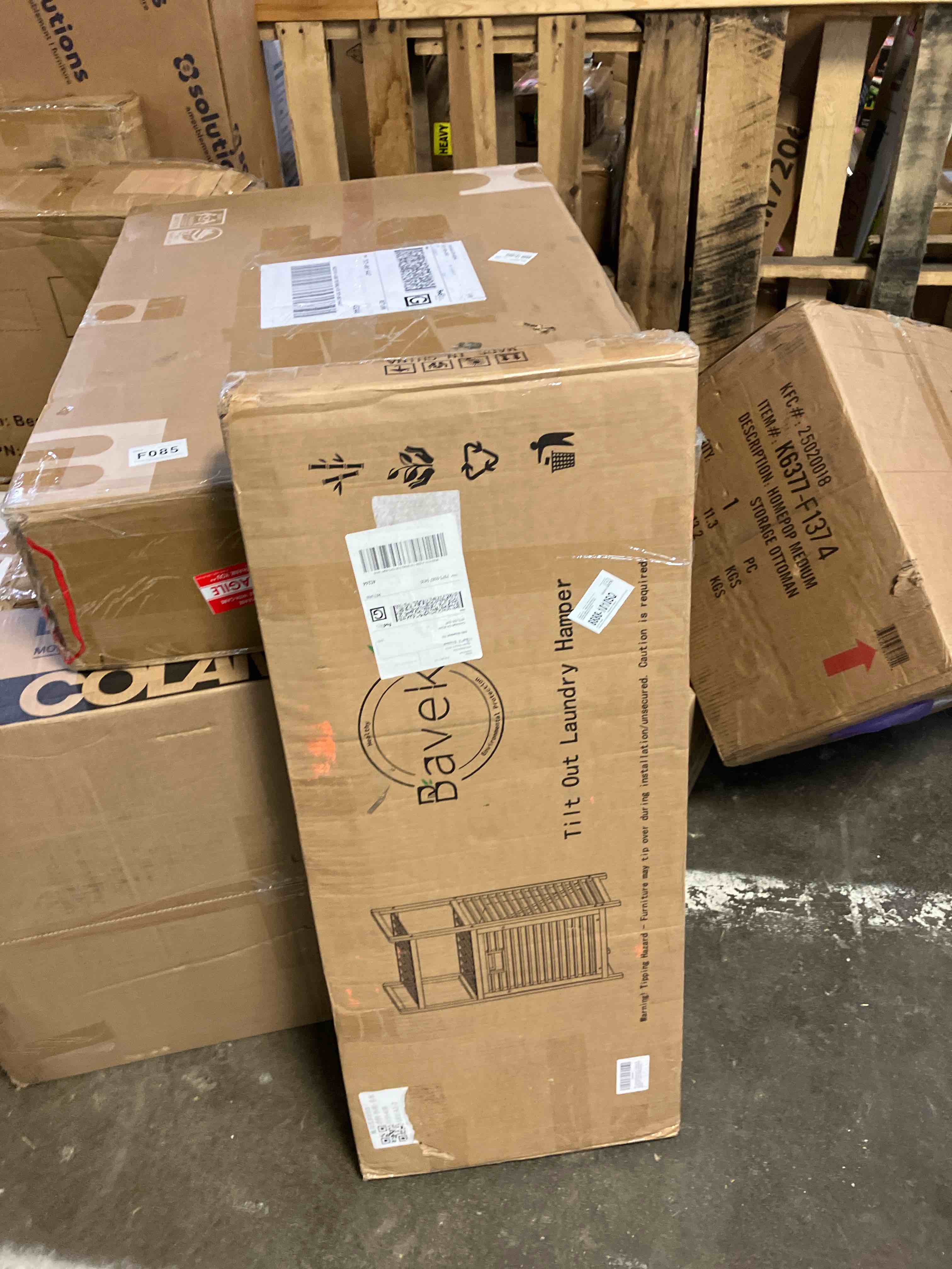 https://s3.amazonaws.com/lotting-images-prod/phillipi/PNK3531955_1756393168619.jpeg