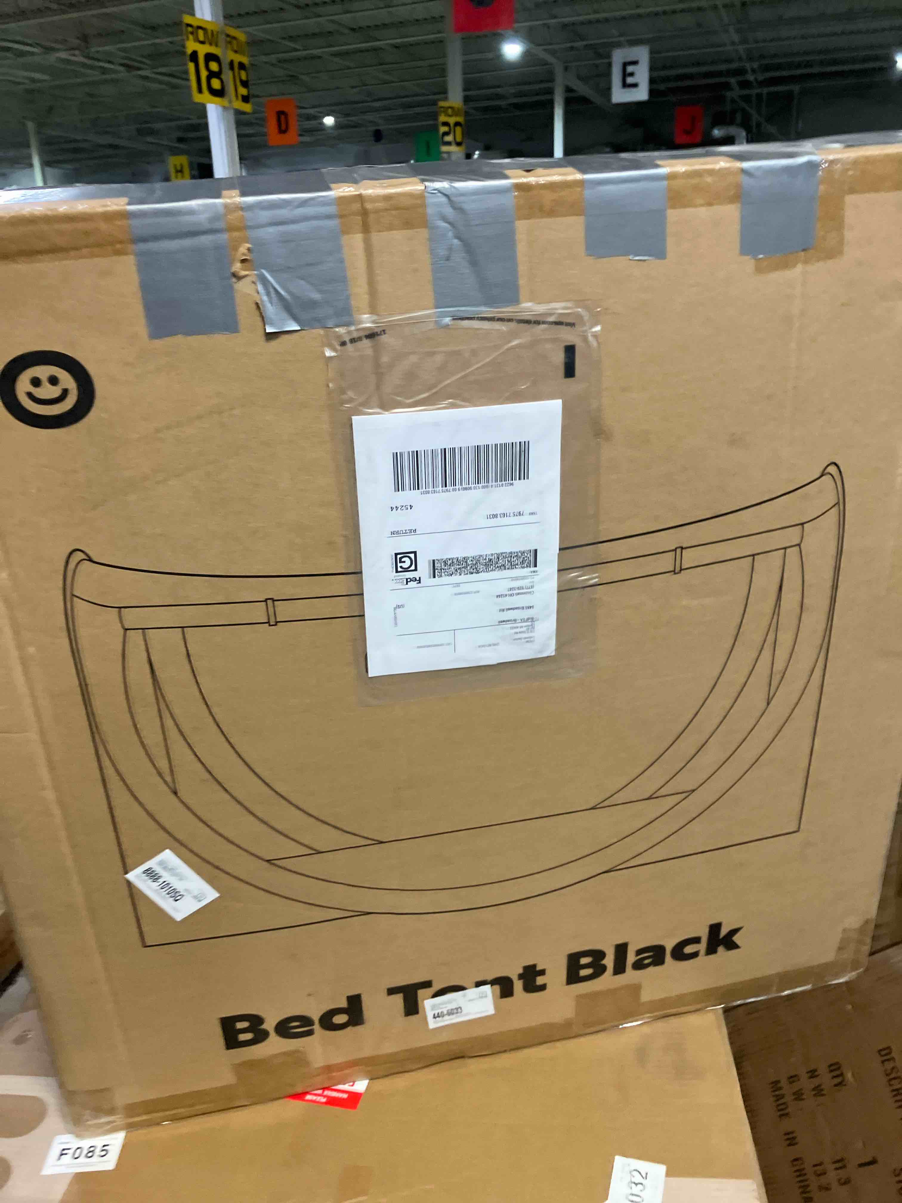 https://s3.amazonaws.com/lotting-images-prod/phillipi/PNK3531956_1756393015628.jpeg