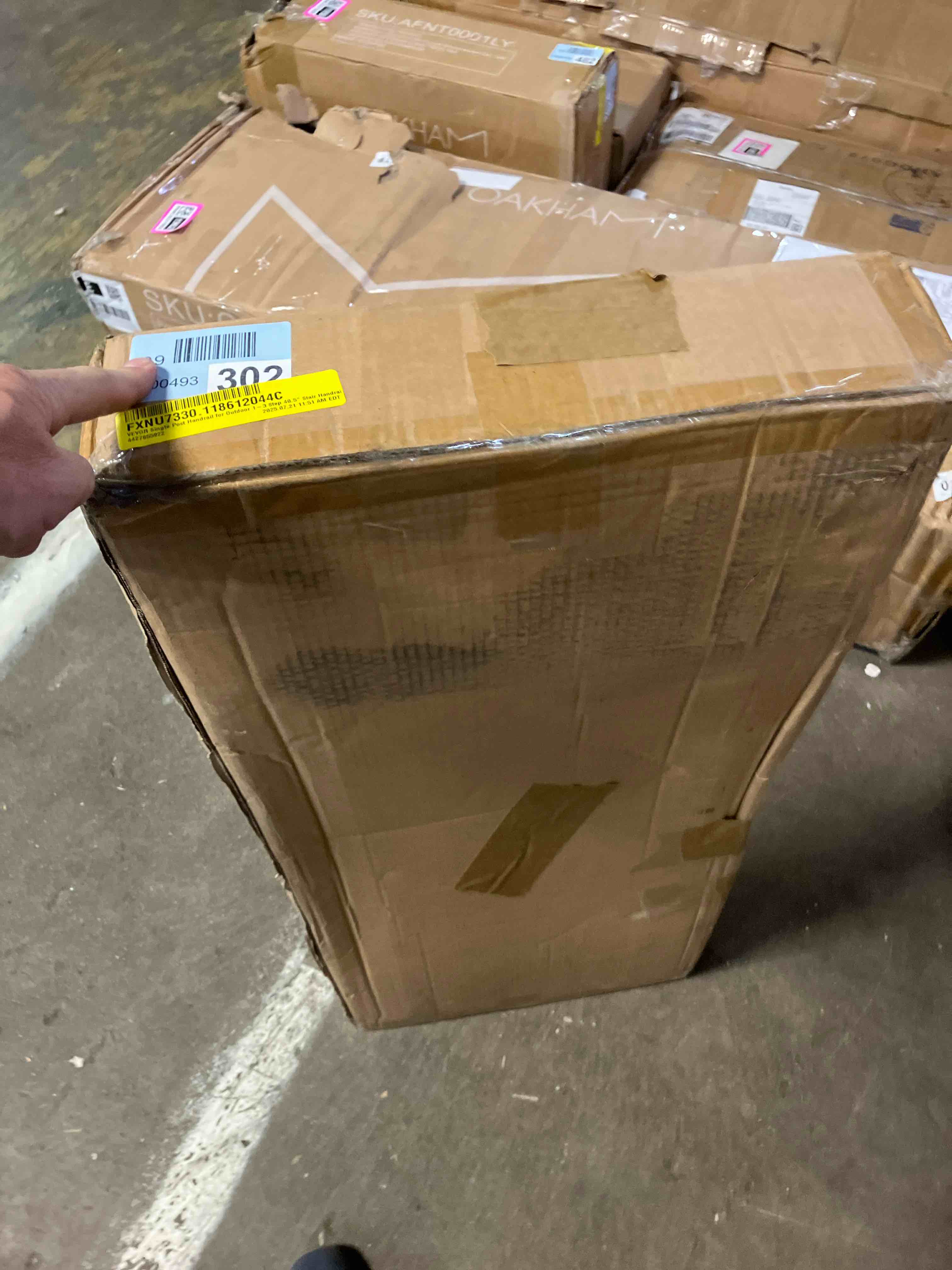 https://s3.amazonaws.com/lotting-images-prod/phillipi/PNK3531957_1756392452752.jpeg