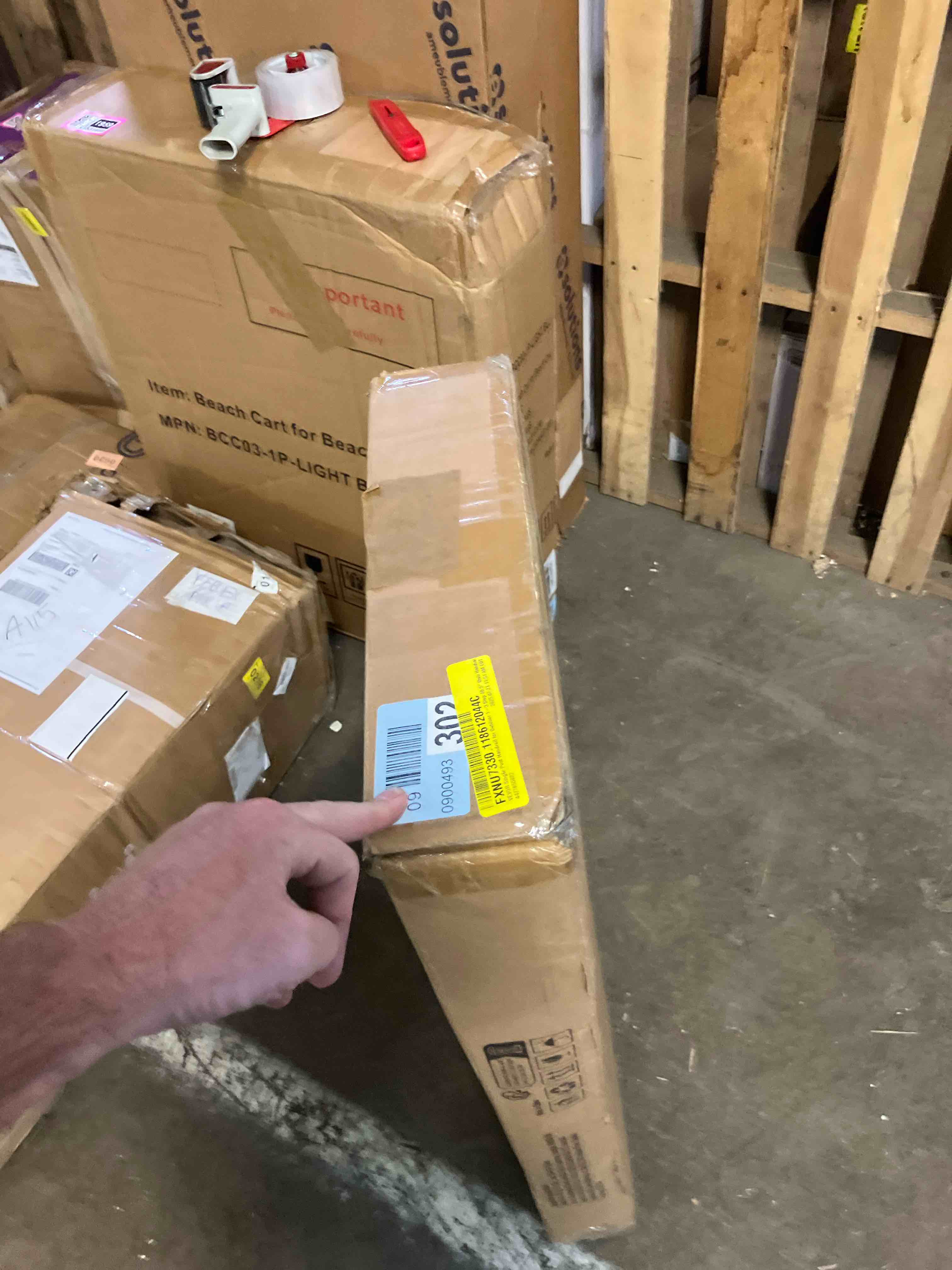 https://s3.amazonaws.com/lotting-images-prod/phillipi/PNK3531957_1756392455085.jpeg