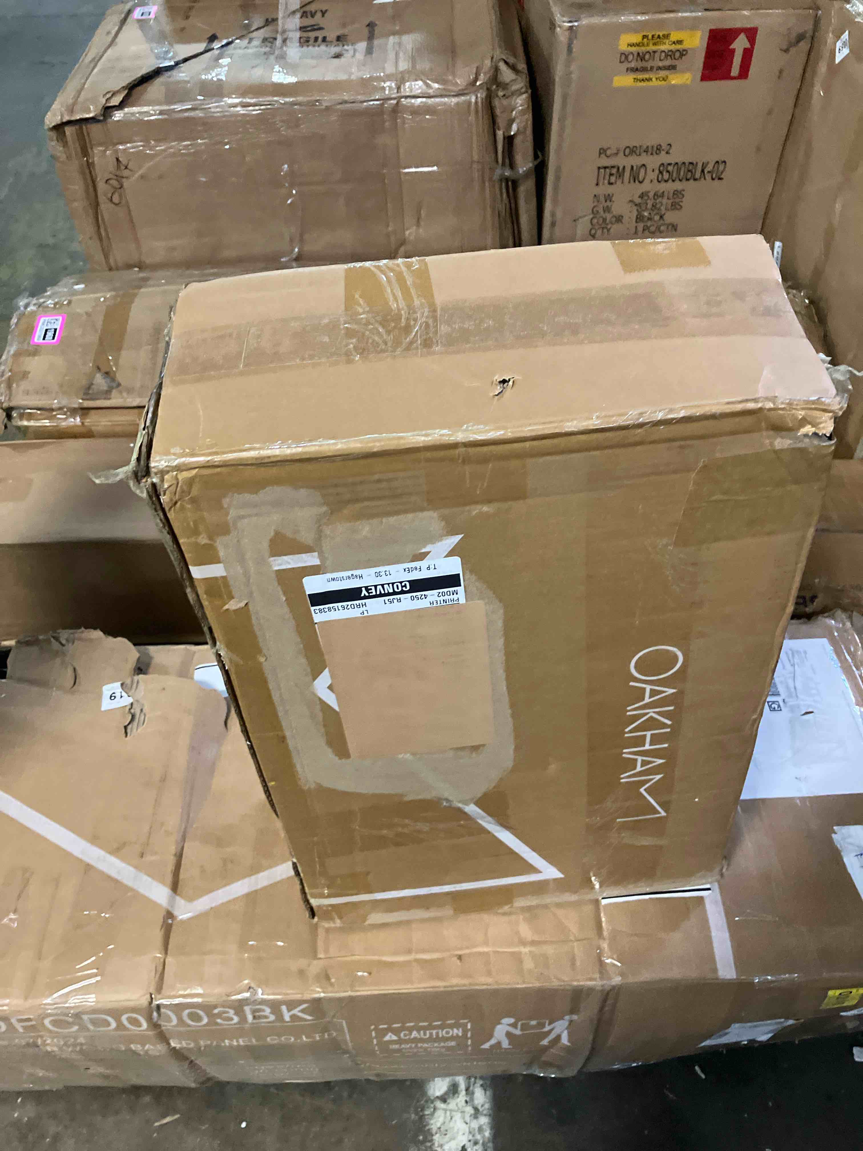 https://s3.amazonaws.com/lotting-images-prod/phillipi/PNK3531958_1756392314491.jpeg
