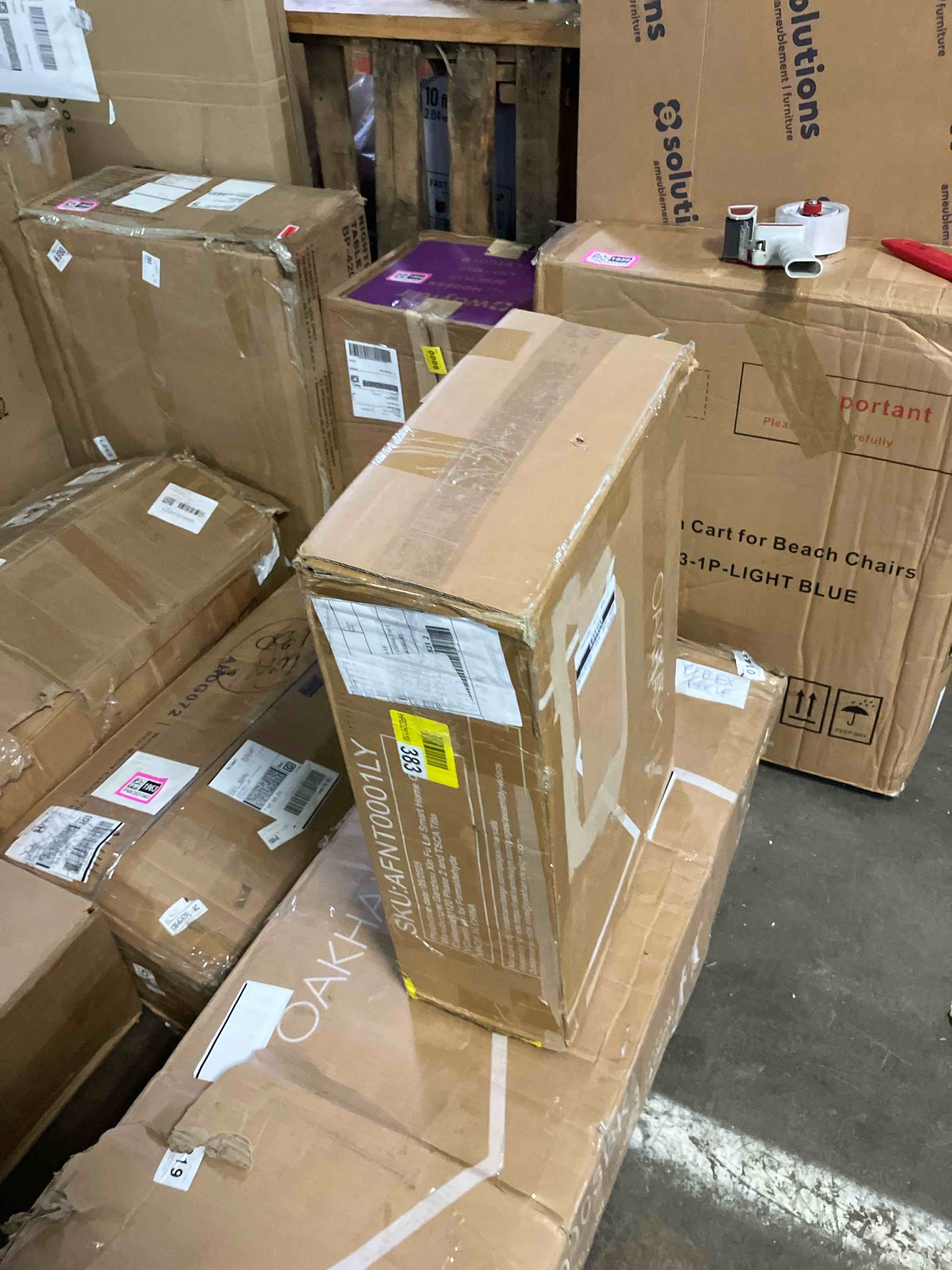 https://s3.amazonaws.com/lotting-images-prod/phillipi/PNK3531958_1756392316947.jpeg