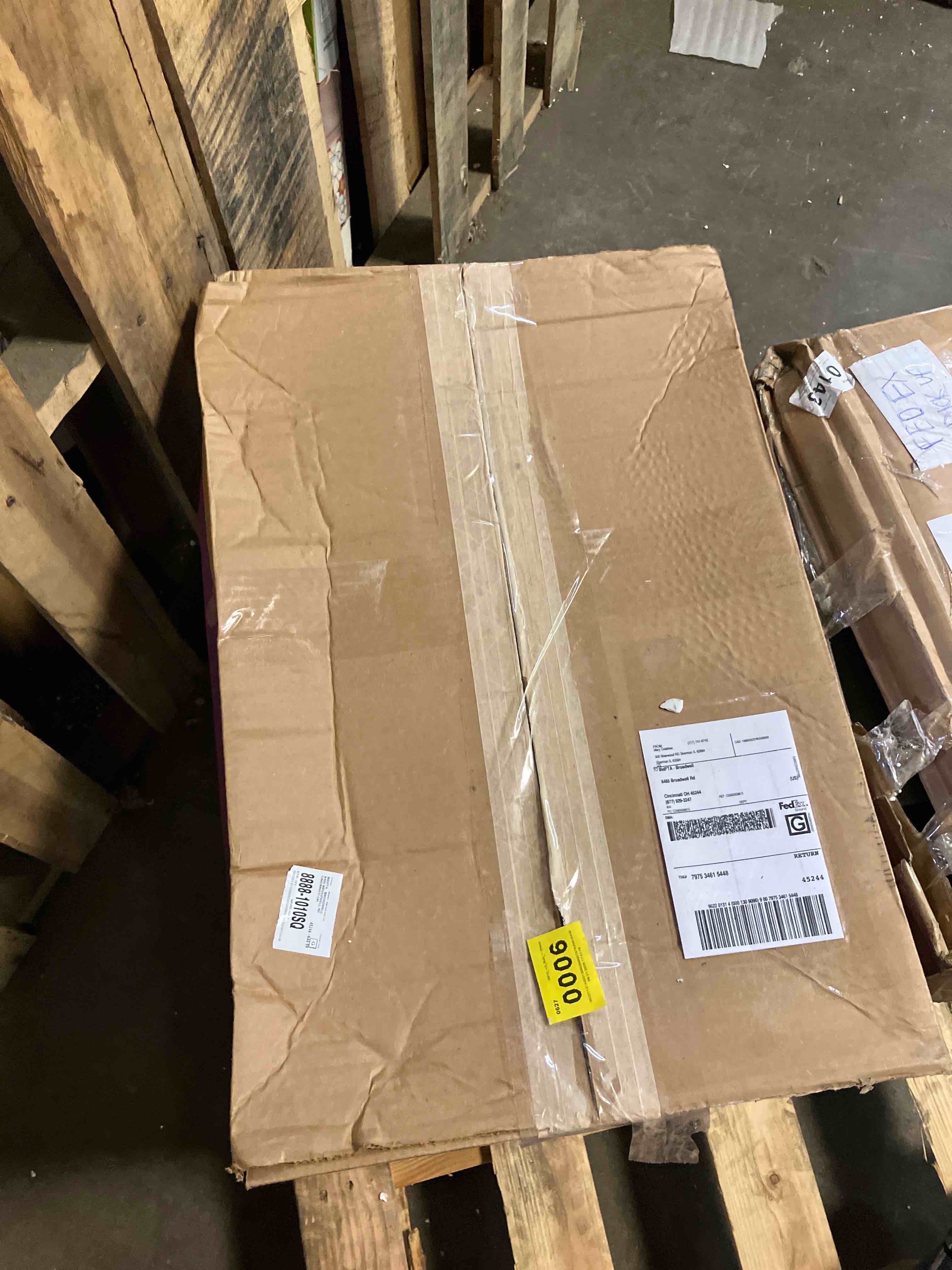 https://s3.amazonaws.com/lotting-images-prod/phillipi/PNK3531964_1756391035483.jpeg