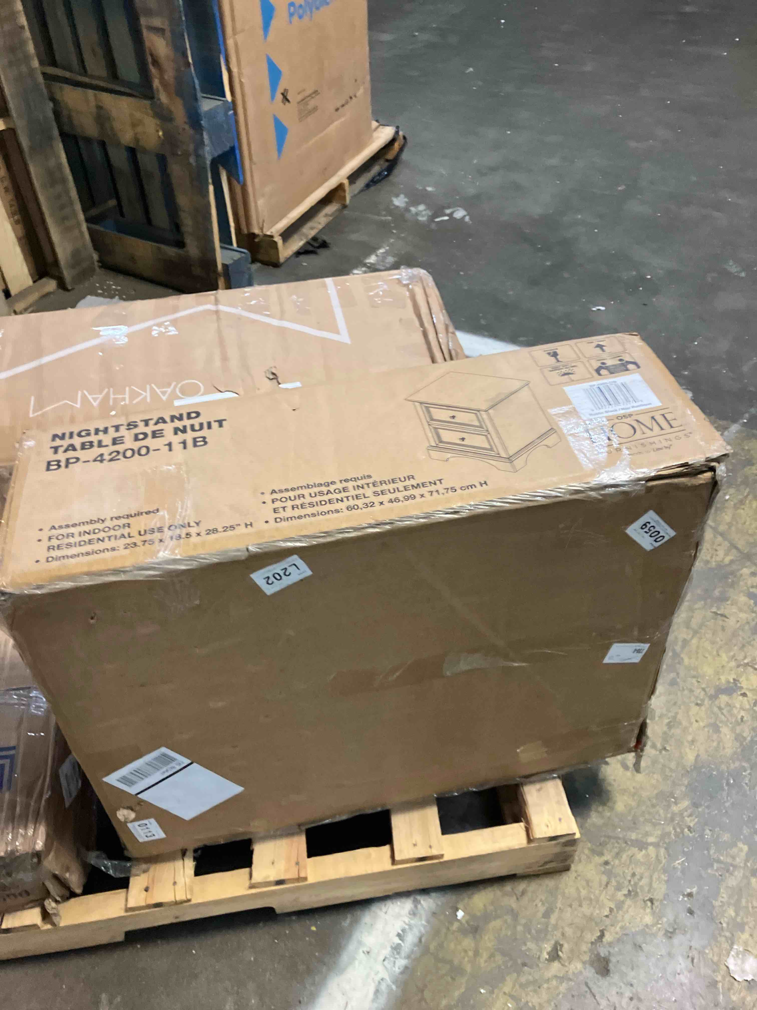 https://s3.amazonaws.com/lotting-images-prod/phillipi/PNK3531966_1756390727570.jpeg