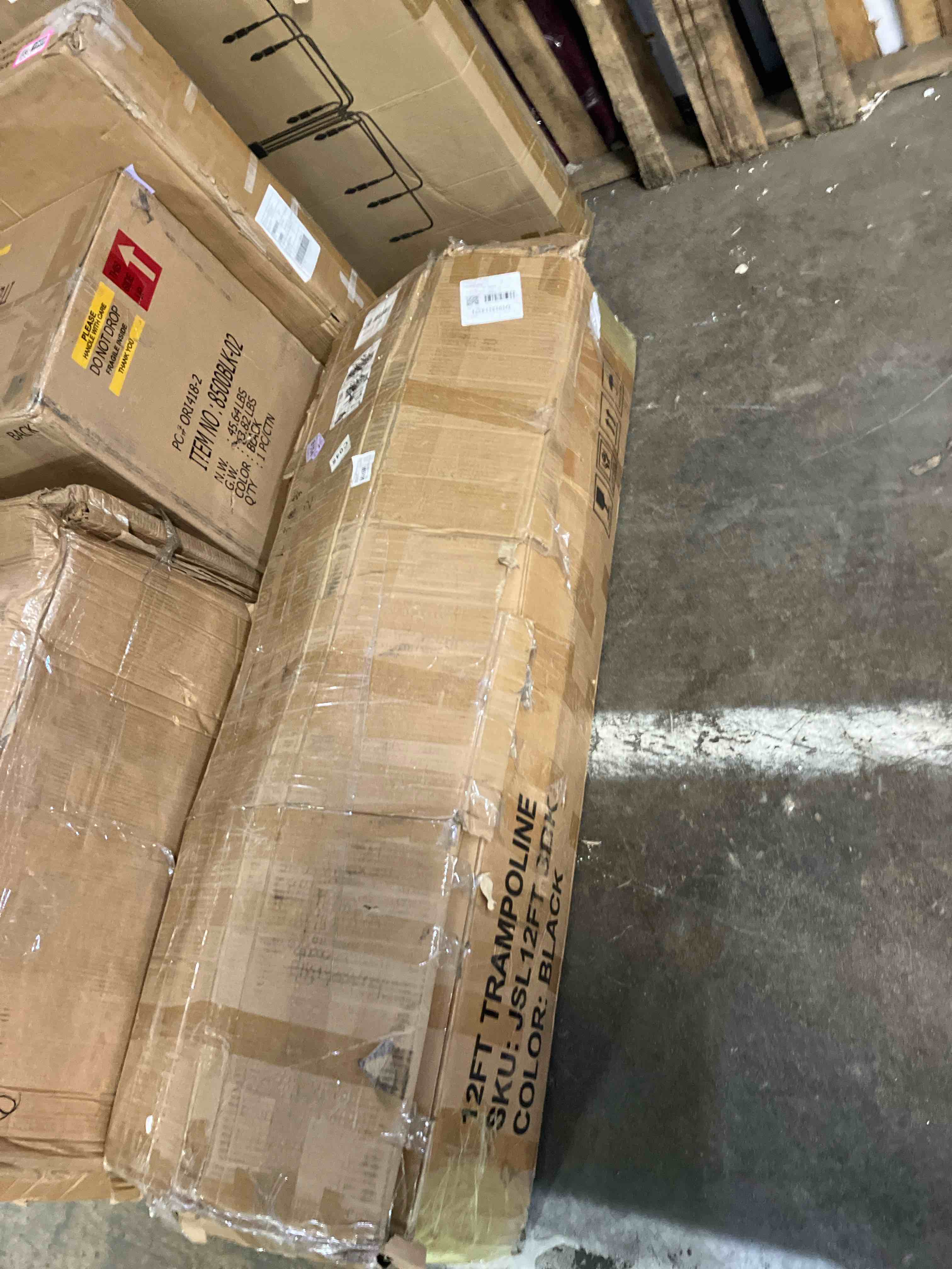 https://s3.amazonaws.com/lotting-images-prod/phillipi/PNK3531968_1756390382673.jpeg