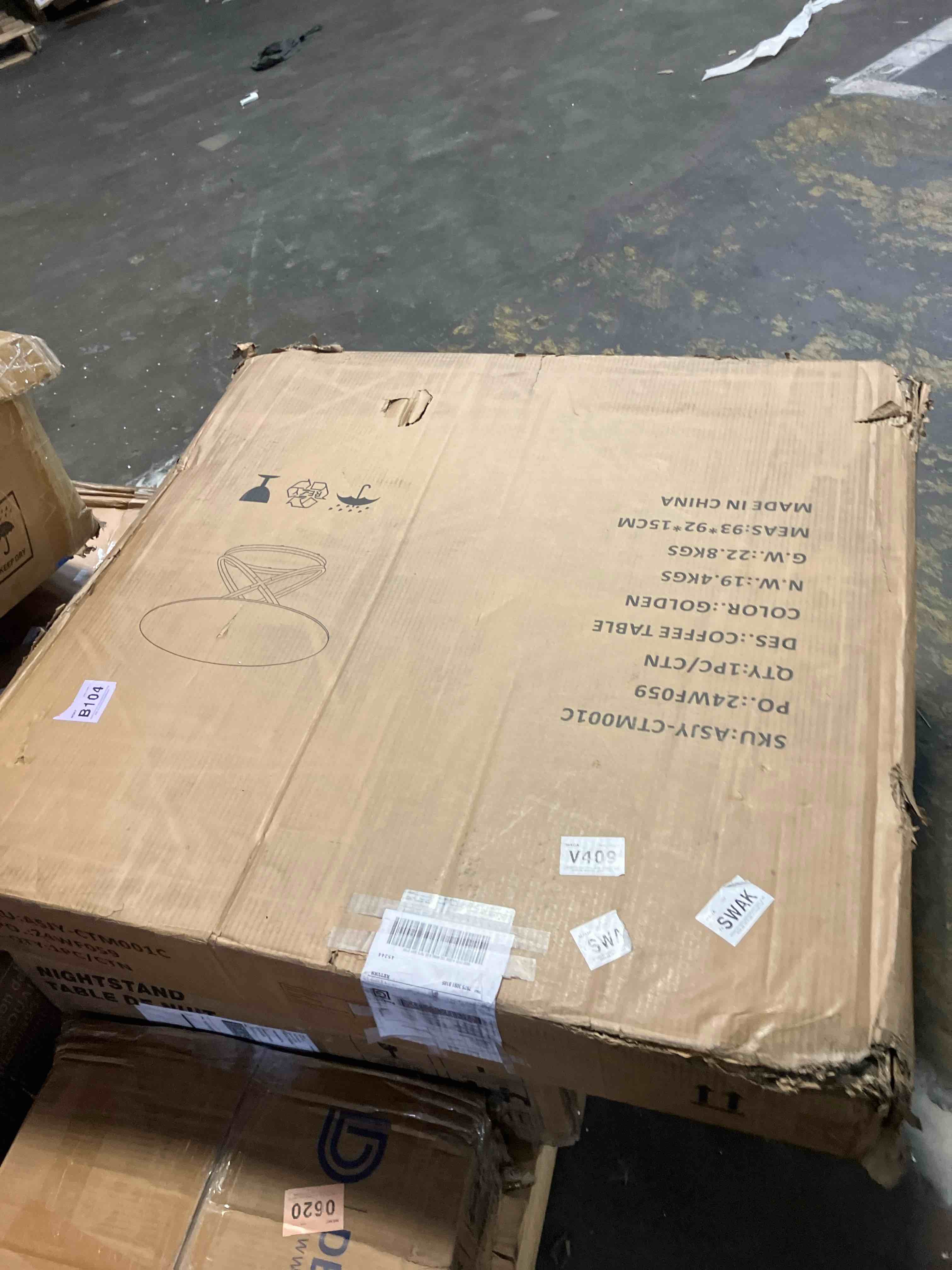 https://s3.amazonaws.com/lotting-images-prod/phillipi/PNK3531969_1756390152968.jpeg