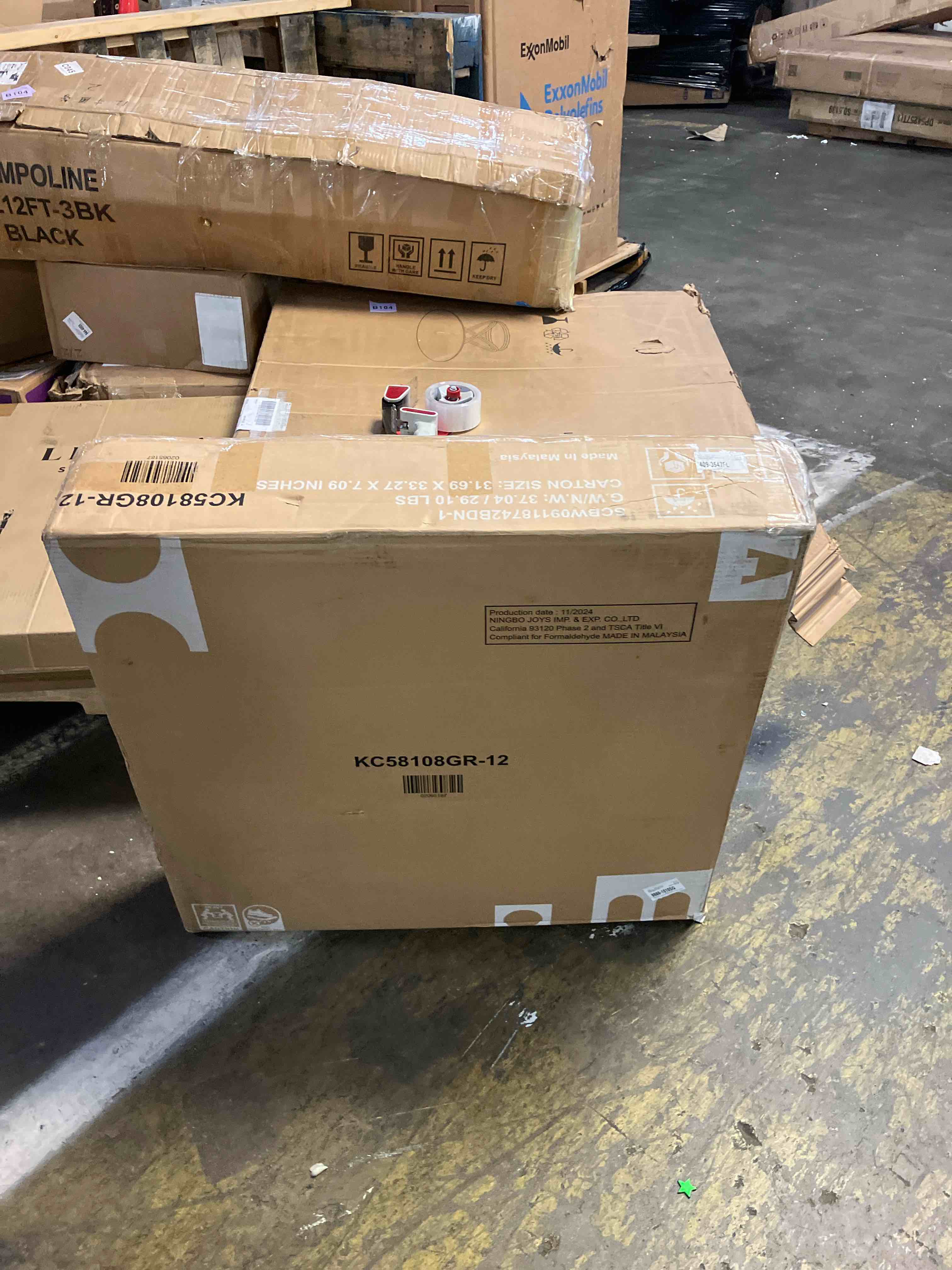https://s3.amazonaws.com/lotting-images-prod/phillipi/PNK3531971_1756389796640.jpeg