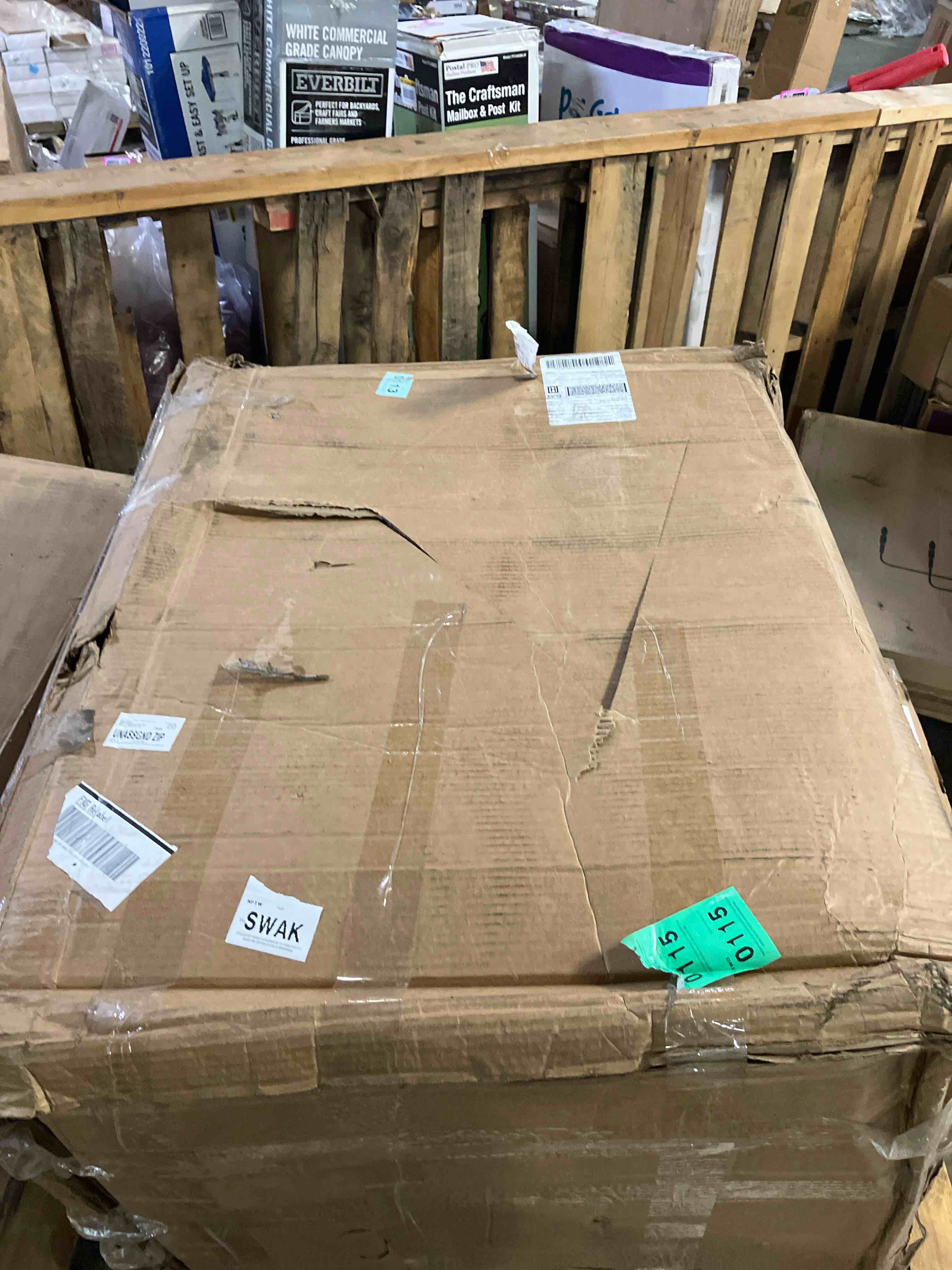 https://s3.amazonaws.com/lotting-images-prod/phillipi/PNK3531978_1756386256797.jpeg