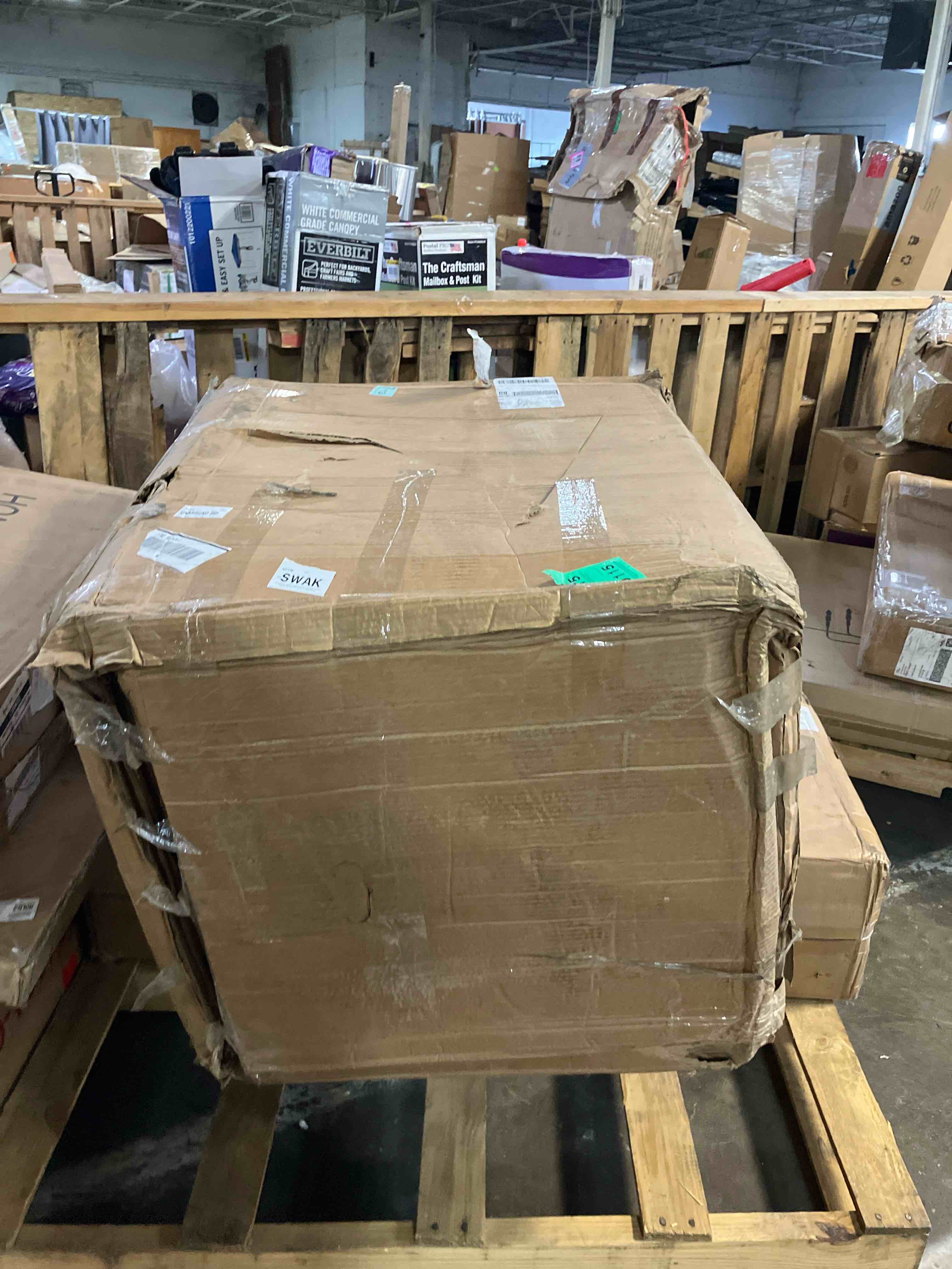 https://s3.amazonaws.com/lotting-images-prod/phillipi/PNK3531978_1756386258516.jpeg