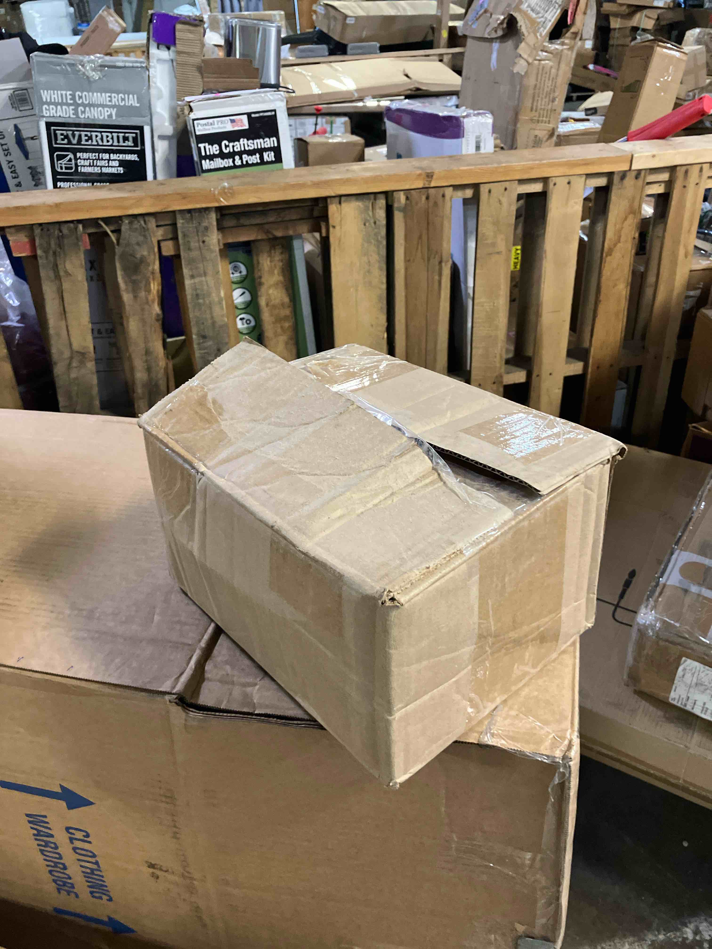 https://s3.amazonaws.com/lotting-images-prod/phillipi/PNK3531981_1756384565792.jpeg
