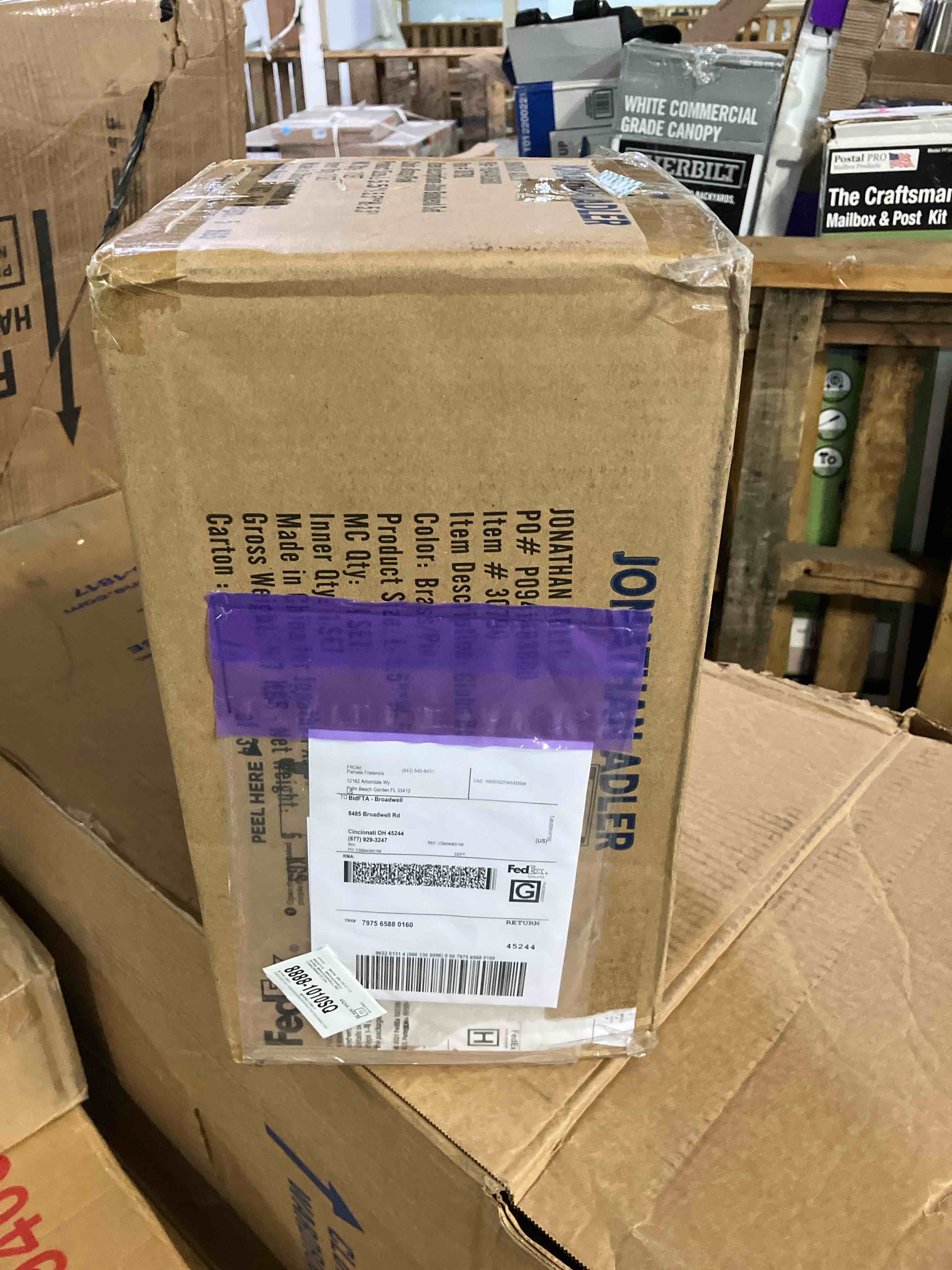 https://s3.amazonaws.com/lotting-images-prod/phillipi/PNK3531982_1756384440383.jpeg