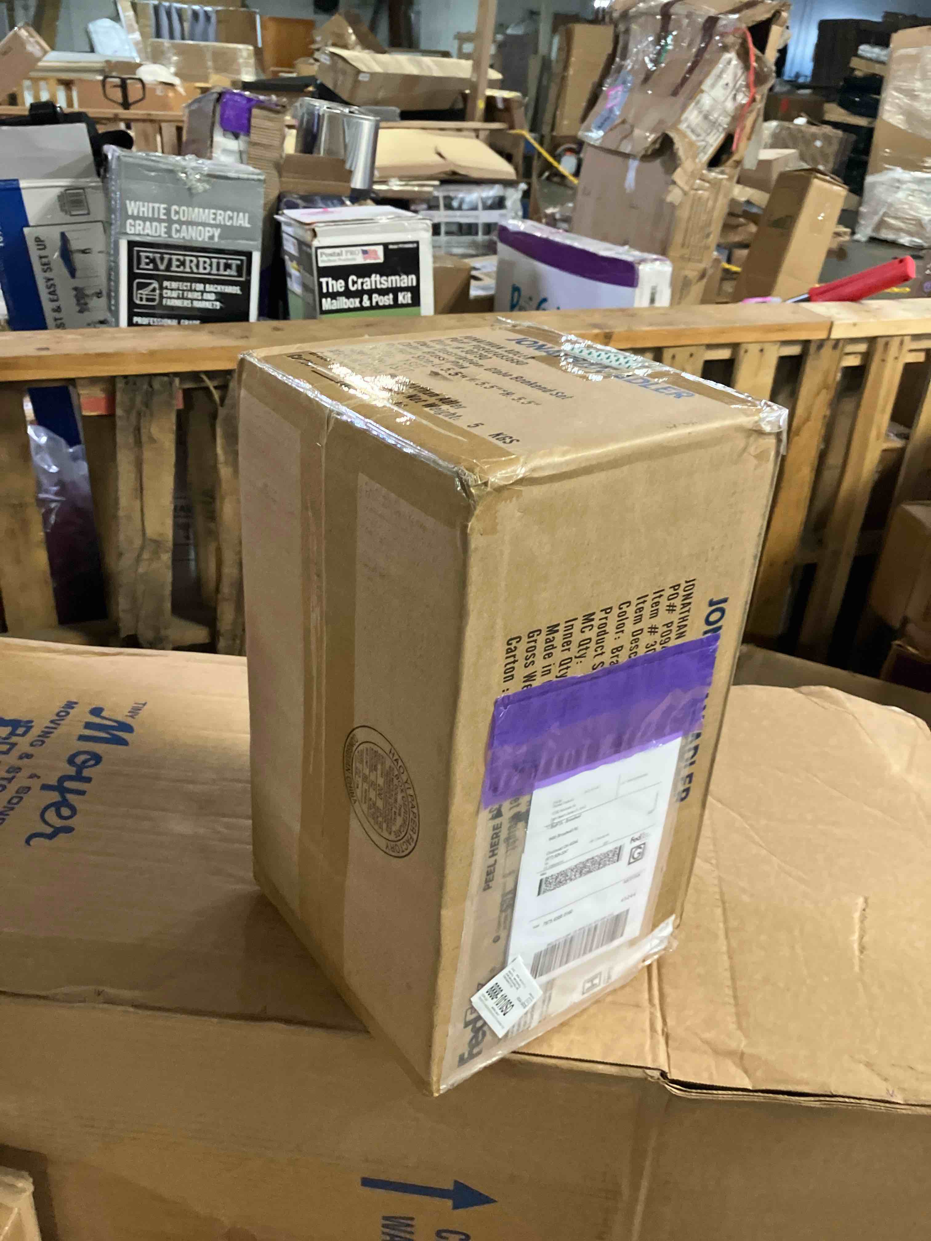 https://s3.amazonaws.com/lotting-images-prod/phillipi/PNK3531982_1756384442375.jpeg