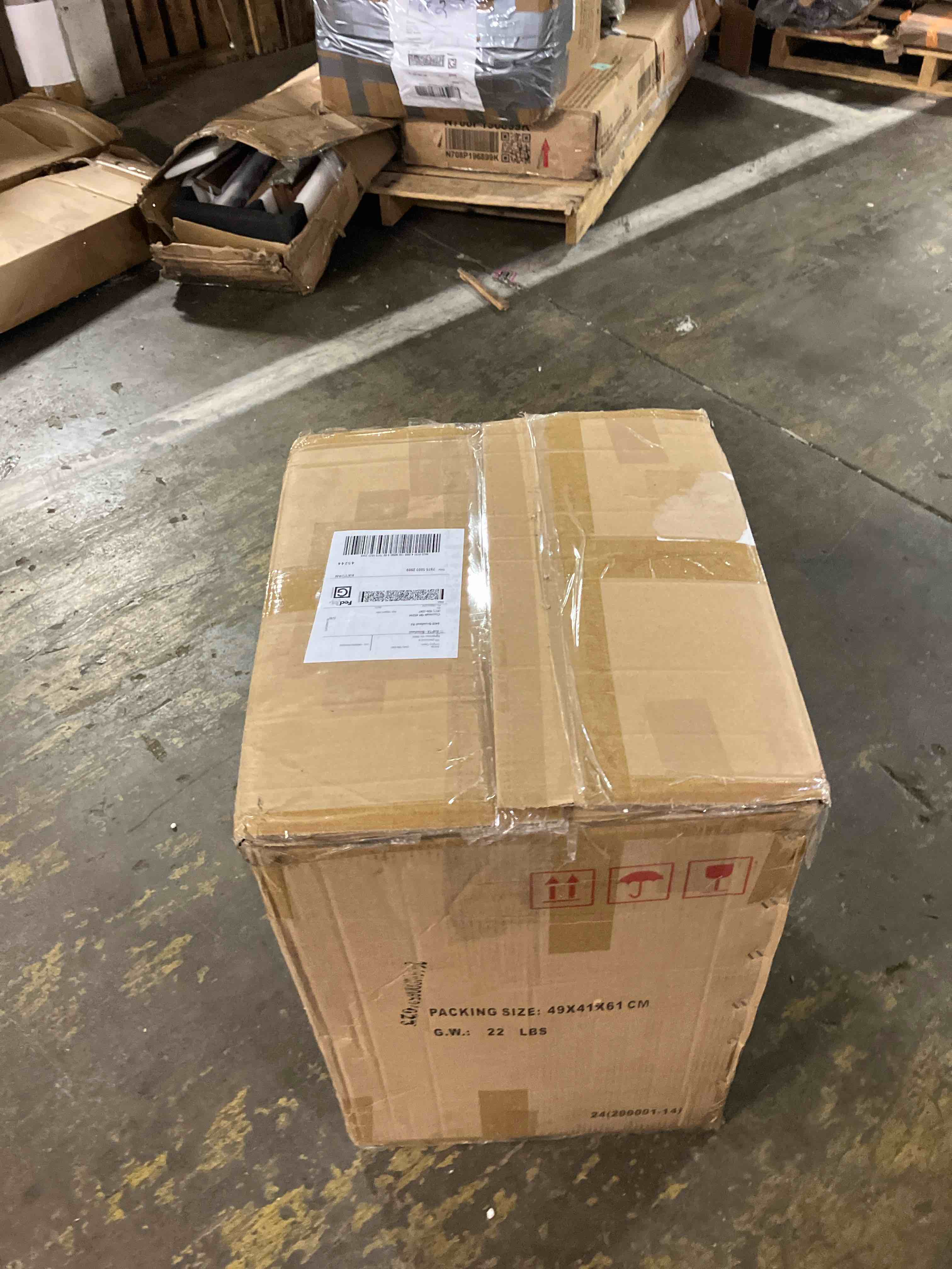 https://s3.amazonaws.com/lotting-images-prod/phillipi/PNK3531985_1756383707702.jpeg